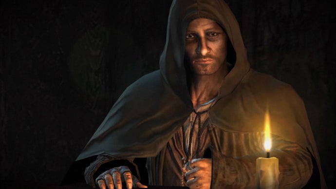 No resumo semanal da Eurogamer, o destaque é o remaster inesperado de The Lord of the Rings: War in the North. Antigo jogo subestimado, ele voltou com muito mais charme do que qualquer um esperava, incluindo coop local em tela dividida e missões divertidas por Bree.

A coluna também traz primeiras impressões de Elden Ring no Nintendo Switch 2, mostrando que o épico da FromSoftware funciona surpreendentemente bem no portátil. Em um mercado obcecado por apostas seguras e remasterizações dos mesmos clássicos, dar uma nova chance a um jogo esquecido é uma pequena vitória para quem valoriza riscos criativos e o trabalho dos desenvolvedores.

Se você já está cansado dos remasters previsíveis, essa joia escondida pode ser exatamente o que procura.