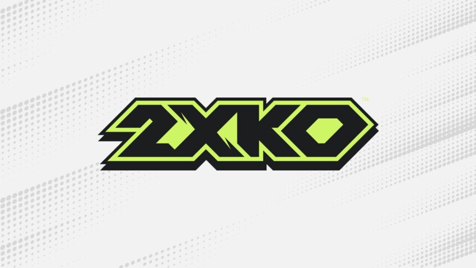 A Riot Games confirmou que o desenvolvimento ativo de 2XKO será encerrado em dezembro de 2026. O ambicioso jogo de luta gratuito trouxe uma abordagem nova ao gênero com combate em duplas e netcode rollback, mas a base de jogadores não alcançou o nível necessário para sustentar o modelo de jogo como serviço.

Com os servidores permanecendo online e o modo offline totalmente funcional, fica mais um lembrete doloroso de como as expectativas agressivas do live-service podem esmagar projetos criativos. Ainda assim, a Riot está honrando a comunidade: todos os campeões serão liberados, a maioria dos cosméticos será agrupada e todo o dinheiro gasto em 2XKO até 20 de agosto será reembolsado.

Até a atualização final de correção de bugs em dezembro, Lux e Samira chegam ao elenco, junto com novos conteúdos e melhorias. Não é o final que os fãs sonhavam, mas a luta em 2XKO vai continuar viva.