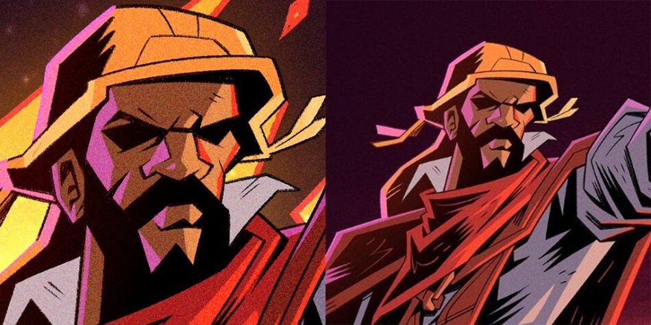 Hell Clock é o jogo indie brasileiro que mistura a história da Guerra de Canudos com ação de fantasia sombria, e agora está disponível no Android. Desenvolvido pela Rogue Snail, o game entrega um shooter frenético inspirado em Diablo, com uma trama que une religião, resistência e cultura brasileira.

A versão mobile roda bem e inclui a DLC Guerra Maldita, que expande a história prequela sobre gerenciamento de tempo, mortos-vivos e a luta para recuperar o espírito de Antônio Conselheiro. Com nota 9.37, é uma prova de que estúdios independentes podem criar experiências inesquecíveis.

Apoiar jogos como Hell Clock é também um posicionamento contra um mercado obcecado por demissões em massa e lucro de curto prazo. Este é um projeto que salvou um estúdio local e celebra a força da criatividade brasileira.