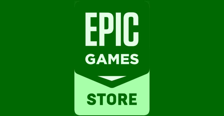 A Epic Games Store está liberando mais um jogo de graça. A partir desta sexta, jogadores de PC podem resgatar Caravan SandWitch sem pagar nada e manter o título para sempre na biblioteca. Se você curte aventura atmosférica com um toque de ficção científica aconchegante, essa é a chance perfeita.

A oferta fica disponível por tempo limitado, então aproveite antes da próxima troca semanal. Enquanto a indústria segue priorizando lucro e cortando equipes, promoções assim são uma pequena mas bem-vinda vitória para quem joga.