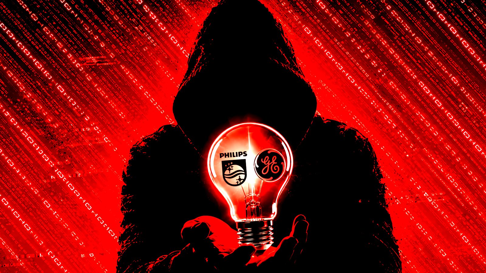 A infame gangue de ransomware Clop está de volta e, desta vez, está mirando os maiores nomes da indústria global. General Electric, Philips e Shell estão investigando alegações de que seus sistemas foram invadidos depois que o grupo as adicionou a uma lista de 43 novas vítimas.

Os ataques exploram uma vulnerabilidade crítica (CVE-2026-12569) em plataformas corporativas PTC Windchill e FlexPLM expostas à internet, com a gangue supostamente roubando backups, planos de projeto, plantas e outros dados corporativos sensíveis. Com uma recompensa de US$ 10 milhões do governo dos EUA pela cabeça do grupo, essa é uma história em desenvolvimento que ninguém pode ignorar.

Preocupado com a sua própria segurança digital? Proteja sua privacidade online com uma VPN confiável e fique um passo à frente das ameaças.