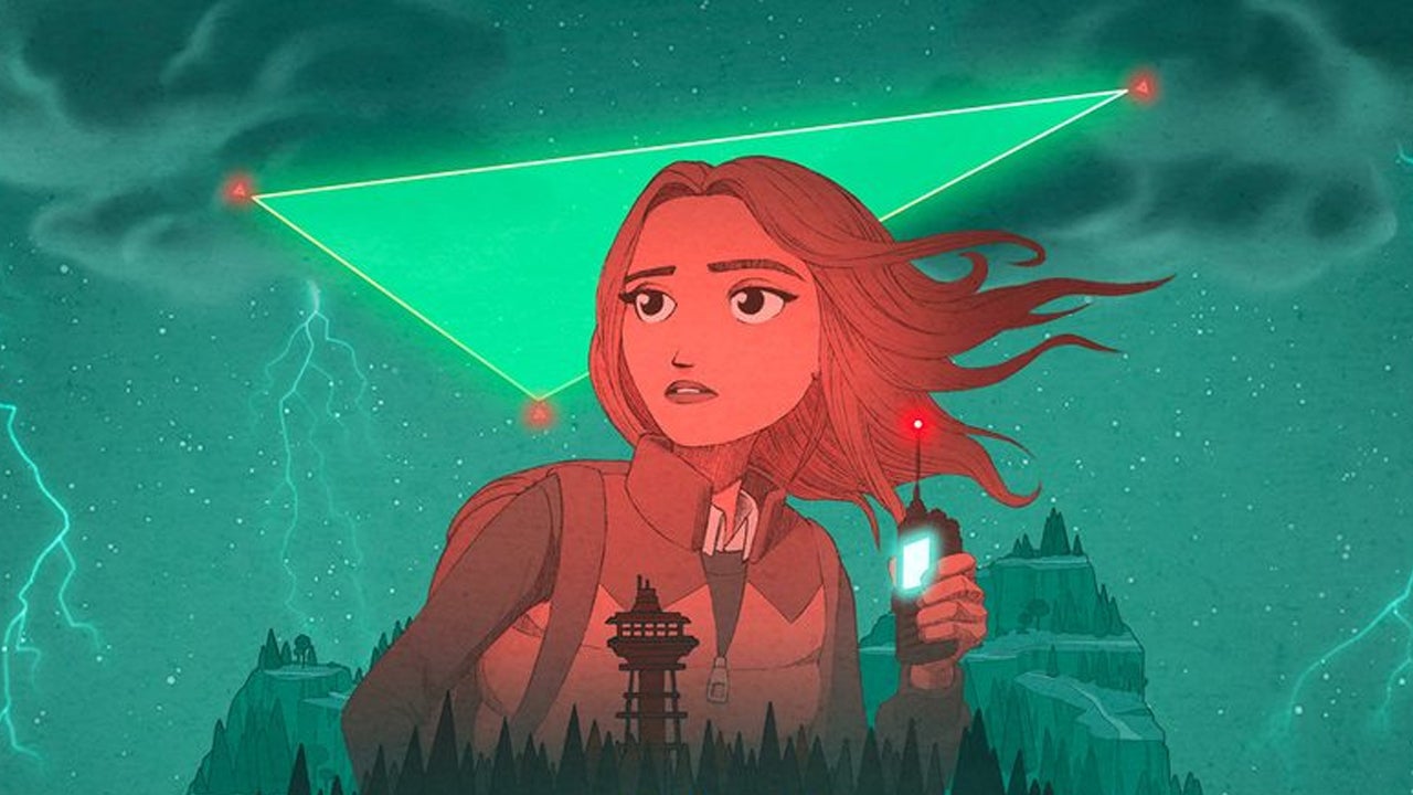 A Night School Studio acabou de lançar um jogo que está sendo elogiado como top de linha -- e dias depois, a Netflix fechou o estúdio. Agora os desenvolvedores estão se manifestando, e a indústria está prestando atenção.

Esse é o mais novo lembrete de que, no mercado de games da era do streaming, um lançamento amado não basta quando o lucro corporativo manda. Os fãs estão apoiando o time e cobrando respeito pelos profissionais que realmente criam a magia.

Se Unhinged está no seu radar, apoie o jogo e o talento por trás dele. Ótimos games merecem ser celebrados -- mesmo quando as corporações por trás deles tomam a decisão errada.