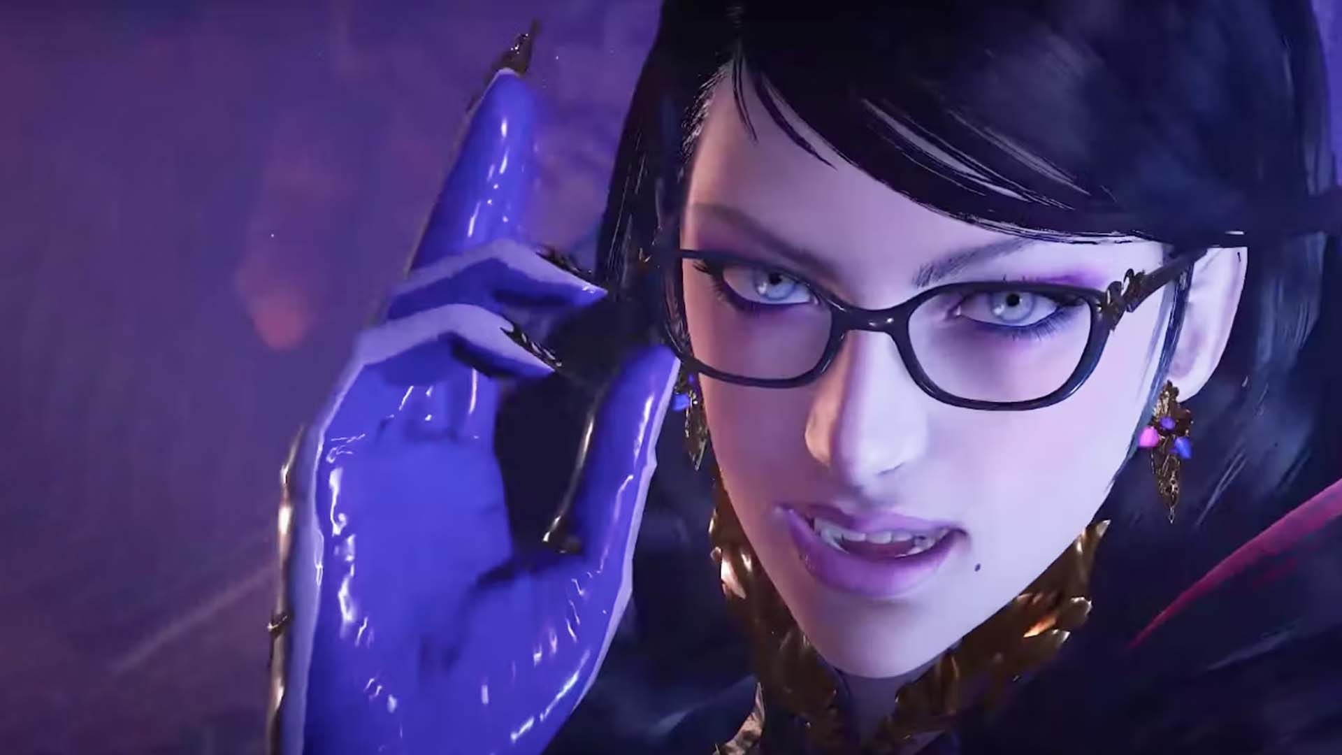 A PlatinumGames confirmou que tem um forte desejo de desenvolver ainda mais a Bayonetta e expandir o mundo dela, sinalizando que a bruxa armada pode voltar apesar de uma onda de saídas de talentos importantes. O estúdio pede que os fãs fiquem atentos ao que vem por aí.

A notícia chega em um momento incerto para a indústria: a saída de nomes-chave criativos e a consolidação corporativa, como a fusão entre Warner Bros. e Paramount, seguem colocando projetos em risco. É um lembrete de que franquias amadas sobrevivem graças aos desenvolvedores, não apenas a acordos de executivos.

Com Bayonetta sendo copropriedade da Sega e da Nintendo, qualquer novo capítulo exigiria mais do que só hype. Mas para fãs de ação estilosa, a promessa de mais Bayonetta é motivo para manter a esperança.