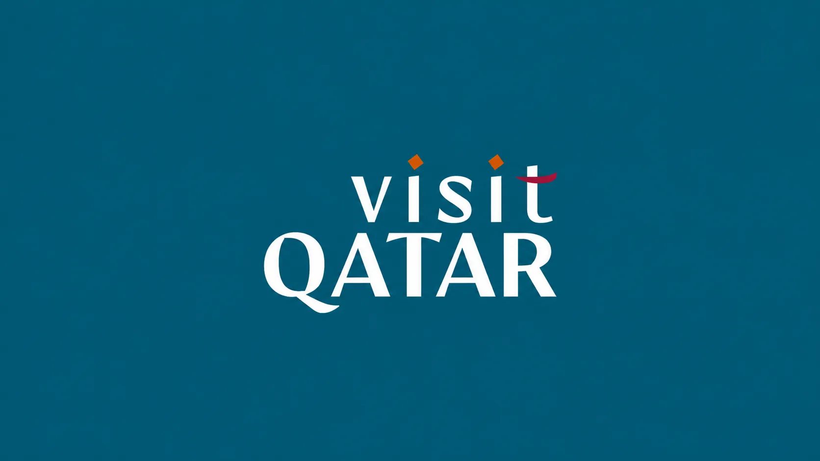 Doha se consolidou como um dos principais destinos do Oriente Médio e, em 2026, foi escolhida como Capital do Turismo do Conselho de Cooperação do Golfo. Do movimentado Souq Waqif ao impressionante Museu de Arte Islâmica, a cidade mistura tradição e modernidade.

Conheça o Museu Nacional do Catar, projetado por Jean Nouvel, ou passeie pelo Katara Cultural Village. Para os amantes de arquitetura, a Biblioteca Nacional do Catar, de Rem Koolhaas, é imperdível. E não deixe de visitar a Aspire Zone com sua icônica Torch Tower.

Seja para explorar mercados, museus ou arquitetura moderna, Doha tem algo para cada viajante. Planeje sua viagem e descubra por que a cidade está se tornando um destino global.