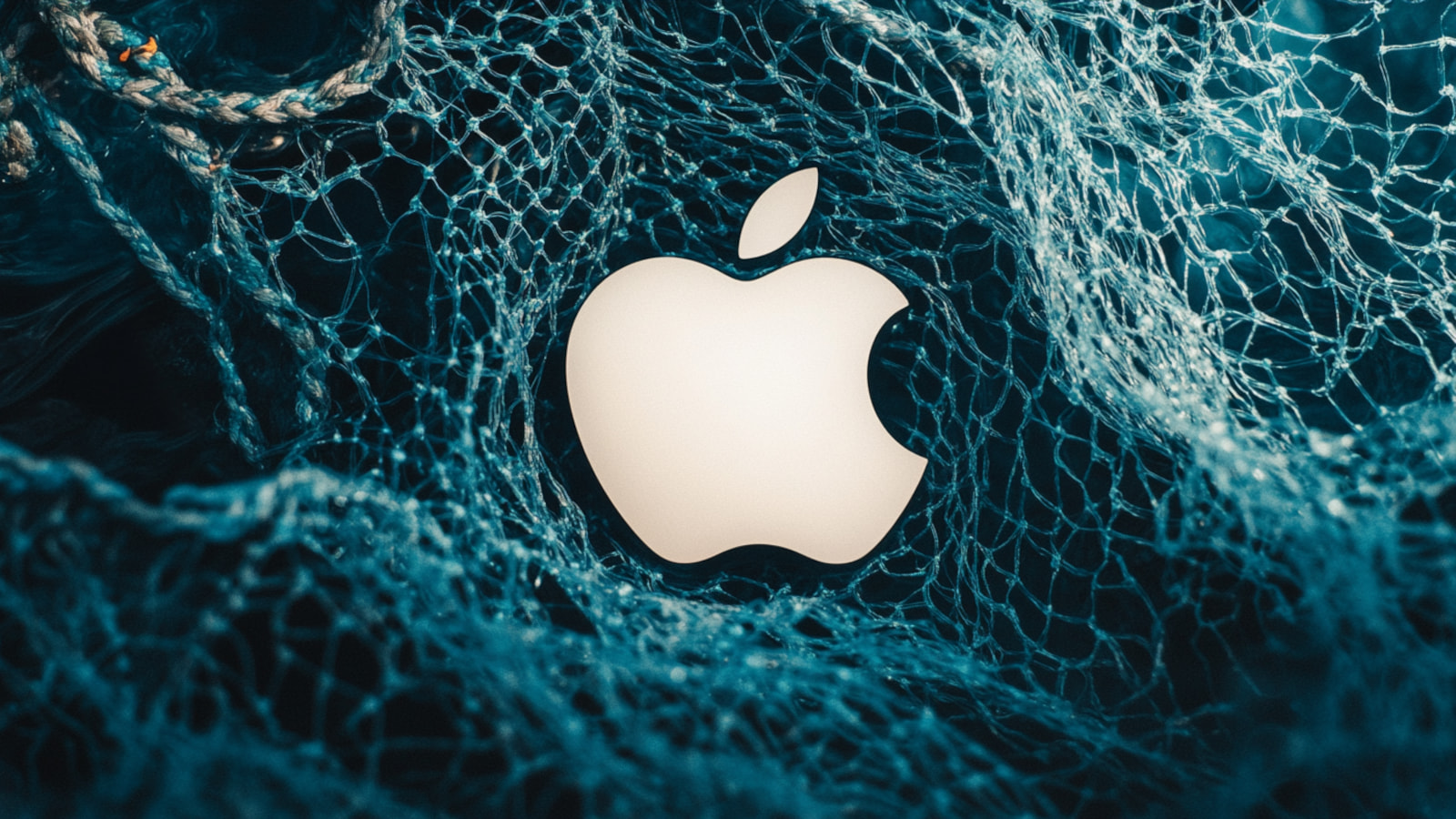 Uma nova onda de Threat Notifications da Apple está chegando aos usuários de iPhone, avisando que eles podem ter sido alvos individuais de spyware mercenário. Os alertas, enviados em 13 de agosto, fazem parte do esforço contínuo da Apple para detectar ataques altamente sofisticados que costumam mirar jornalistas, ativistas, políticos e diplomatas.

A Apple afirma que esses não são avisos genéricos, mas alertas de alta confiança baseados em sua própria inteligência de ameaças e investigações. Embora a empresa não confirme qual spyware está por trás de cada alerta, ataques como o Pegasus, do NSO Group, foram historicamente ligados a essas notificações. Se você receber uma, a recomendação é levar a sério e ativar o Modo de Bloqueio imediatamente.

Ataques de spyware desse tipo são raros, mas extremamente perigosos, muitas vezes custando milhões de dólares e atingindo apenas um pequeno número de pessoas. Manter-se protegido significa manter-se informado, e usar ferramentas de privacidade confiáveis é um ótimo primeiro passo.