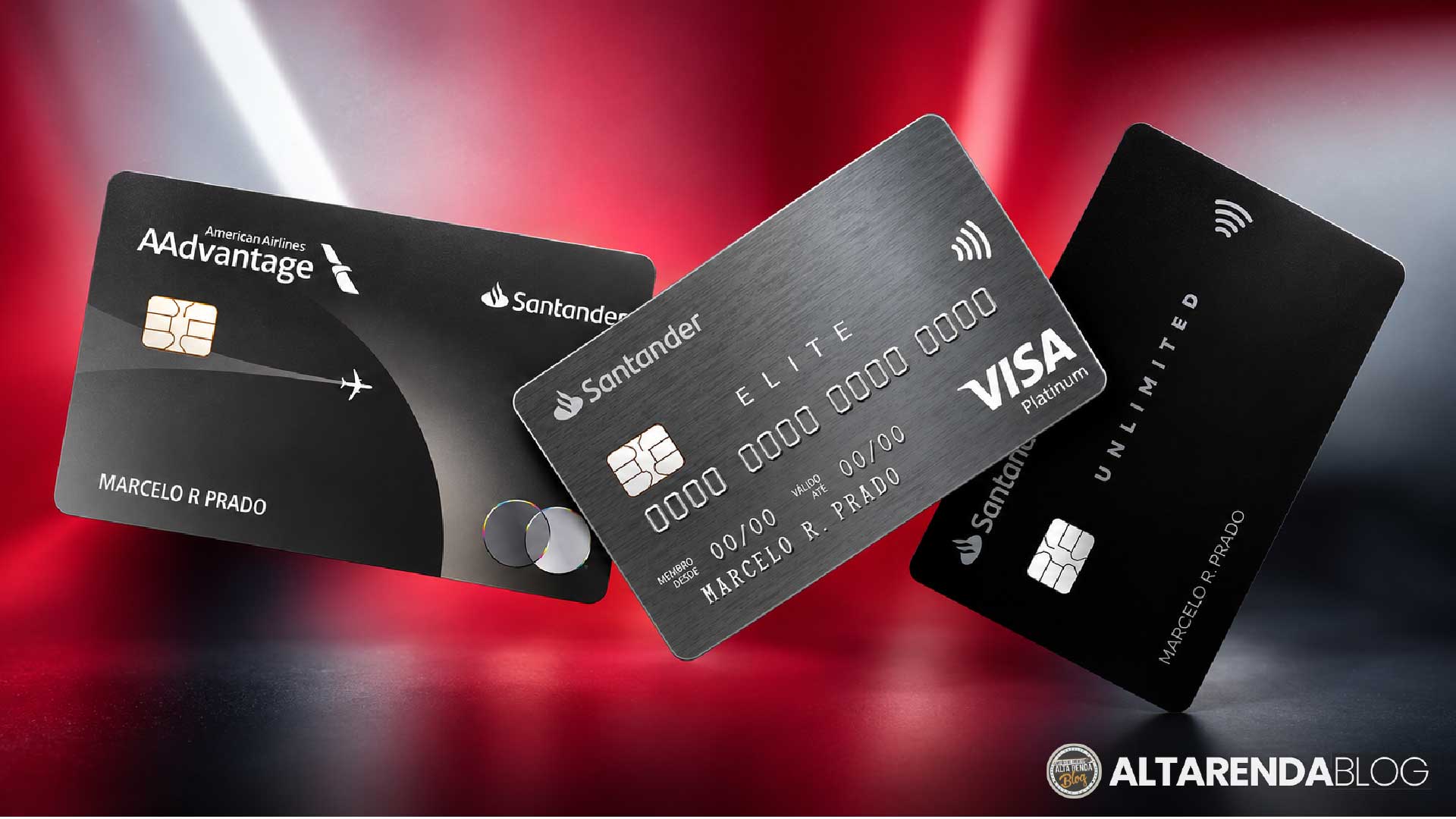 O Santander transformou a rotina financeira em uma máquina de pontos com o novo Santander Rewards. Atitudes simples que você já faz, como pagar contas em débito automático, receber o salário na conta, cadastrar celular e CPF como chave Pix, manter dinheiro investido ou apenas usar o cartão de crédito, agora podem render até 50% mais pontos no seu cartão.

A mecânica é baseada em passos. Cada ação elegível soma passos ao seu placar mensal, e esse total define em qual dos quatro níveis você está. O Nível 1 mantém a pontuação padrão, o Nível 2 garante 15% de pontos a mais, o Nível 3 sobe para 30% e o Nível 4 libera o aumento máximo de 50%. Quanto mais alto o nível, mais rápido cada compra acumula recompensas.

É uma jogada esperta do banco para conquistar fidelidade e, para o cliente, significa retorno maior sem mudar nada na forma como já gasta. Basta se inscrever, subir de nível e deixar a sua rotina fazer o trabalho.