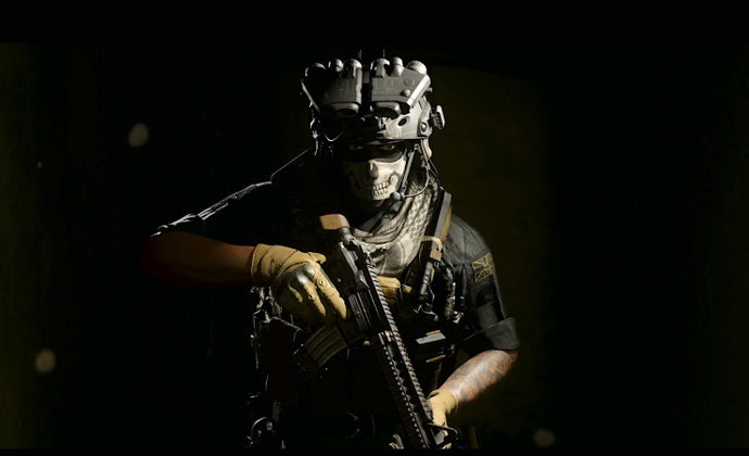 A Activision e a Infinity Ward acabaram de revelar Collateral, um modo totalmente novo que chega a Call of Duty: Modern Warfare 4 e leva a franquia de volta ao seu núcleo mais competitivo. Pense no Search and Destroy reconstruído com a economia por rodadas e a tensão implacável que transformaram Counter-Strike e Valorant em gigantes do esports mundial.

Não existe respawn, não existe regeneração automática de vida e não existem Killstreaks, apenas um UAV comprado em equipe. Todo mundo começa com a mesma quantia de dinheiro e uma pistola simples, e ganha grana a cada rodada para comprar armadura, perks e armas que desaparecem no instante em que você morre. Os loadouts prontos foram desativados, então cada compra é uma aposta que define a rodada.

É uma virada ousada rumo ao cenário competitivo, bem a tempo do lançamento de Modern Warfare 4 em 23 de outubro para PC, PS5, Xbox Series X/S e Switch 2. Se Collateral cumprir o que promete, Call of Duty pode finalmente ter um verdadeiro rival de tiro tático dentro de casa.
