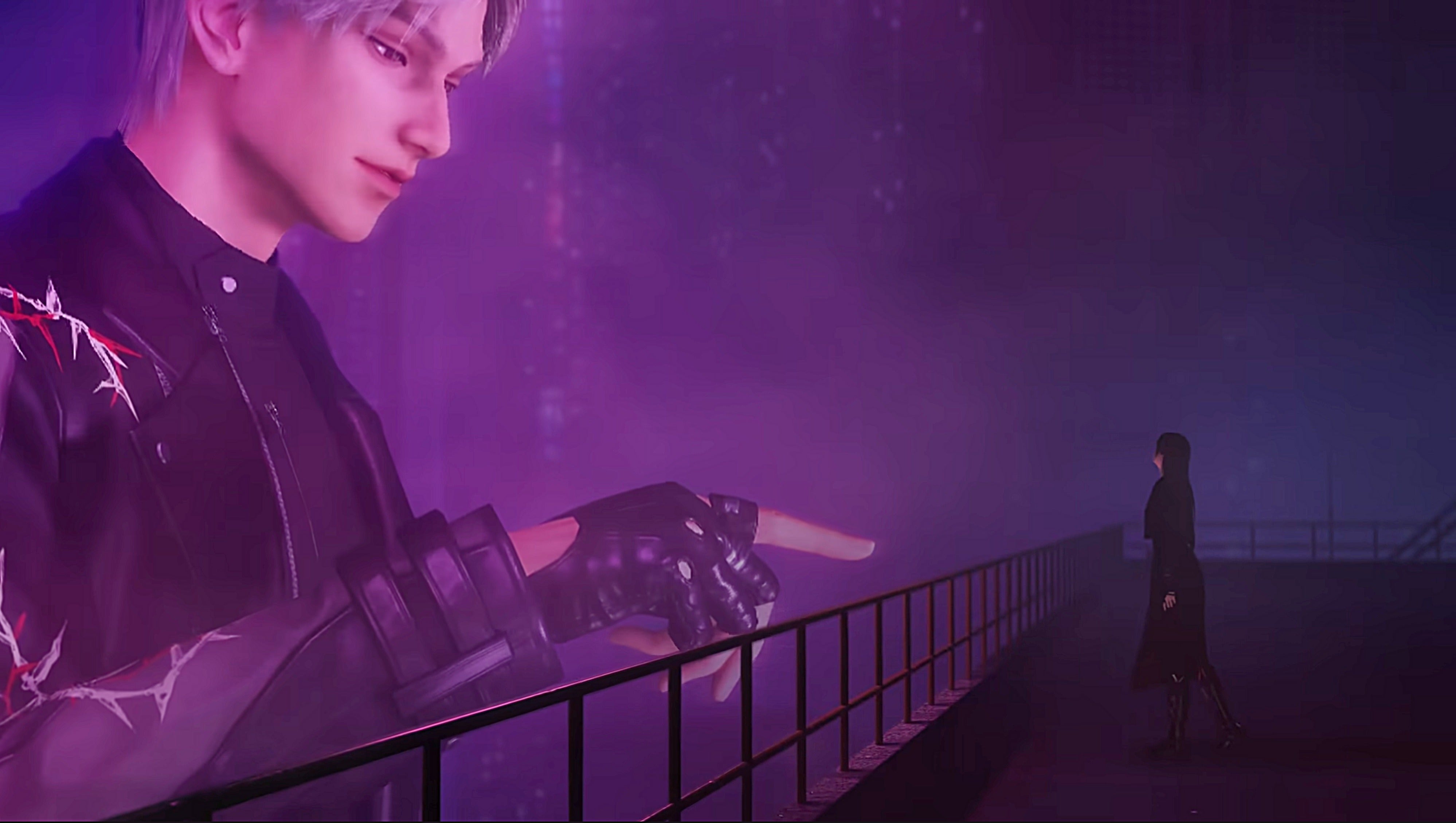 Love and Deepspace acaba de lançar um crossover surpreendente com Blade Runner 2049, mas os fãs estão usando o evento para destacar uma perda dolorosa: o personagem cancelado Valko. A comunidade do jogo otome rapidamente traçou paralelos entre a história do crossover — em que uma companheira de IA é destruída pela corporação que a criou — e a decisão da Infold de descartar Valko apenas uma semana após sua revelação.

A reação negativa está crescendo. Jogadores estão boicotando, assinando petições e até doando para santuários de lobos e patrocinando florestas em nome de Valko. Eles exigem integridade criativa e respeito pelos personagens que amam, não interferência corporativa. O evento vai até 5 de novembro com recompensas gratuitas no jogo, e provavelmente está ligado a Blade Runner 2099, que estreia na Amazon Prime em 25 de novembro.