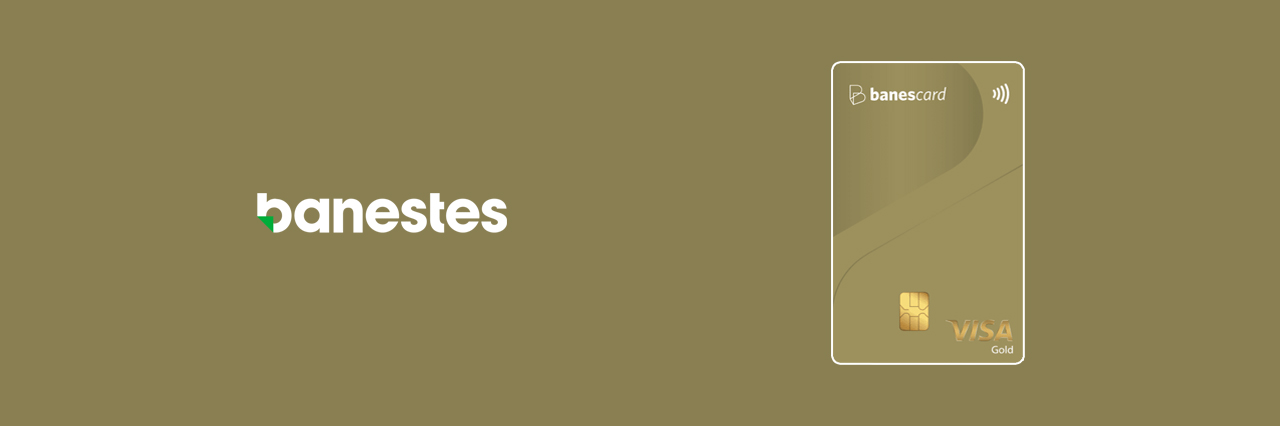 O Banescard Visa Gold acaba de ganhar uma análise completa, e esse cartão tem mais para oferecer do que parece. Ele acumula sólidos 1,4 ponto por dólar, tanto em compras nacionais quanto internacionais, o que é excelente para a categoria Gold. Você ainda pode adicionar até cinco cartões adicionais grátis e transferir pontos para Smiles, Azul, LATAM Pass e Livelo.

Mas nem tudo são flores: a anuidade é de R$ 238,80 (cancelável com R$ 2 mil em gastos mensais ou R$ 30 mil investidos), e não há acesso a salas VIP. Já as compras no exterior pesam: spread de 4% mais 3,5% de IOF, quase 8% a mais em cada transação internacional. Para quem viaja, alternativas inteligentes como Nomad (use o código TWUSX2GB7T) e Wise ajudam a economizar de verdade.

Se você busca um cartão simples, mas com ótima pontuação, ele pode valer a pena. Confira o review completo antes de decidir se o Banestes combina com o seu perfil.