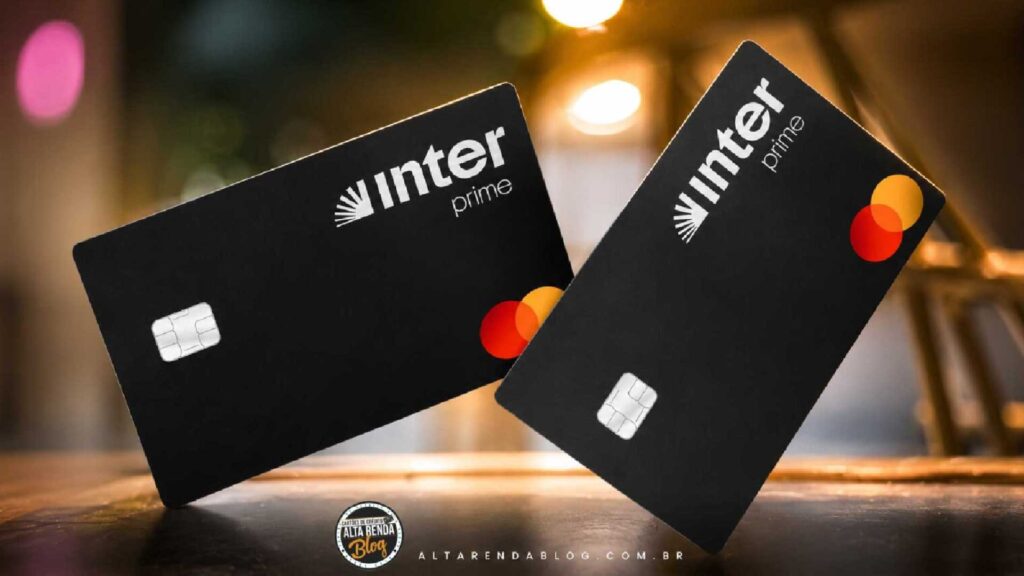 O Banco Inter turbinou a categoria premium com uma oferta relâmpago que combina Duo Gourmet e Inter Prime. Com o cupom NIVER13, você paga R$708 por 18 meses do programa (6 meses grátis) e ainda garante cartão Prime sem anuidade, 6 acessos Priority Pass, acessos ilimitados aos lounges próprios do Inter e pontos Loop. Isso dá cerca de R$39,33 por mês.

Além do 2 por 1 em restaurantes participantes no Brasil e na Flórida, o upgrade para Inter Prime libera benefícios de viagem, seguros e atendimento diferenciado. A oferta vai até 31 de agosto e não exige meta de gastos para o upgrade. Perfeita para quem quer economizar à mesa e viajar com mais conforto.