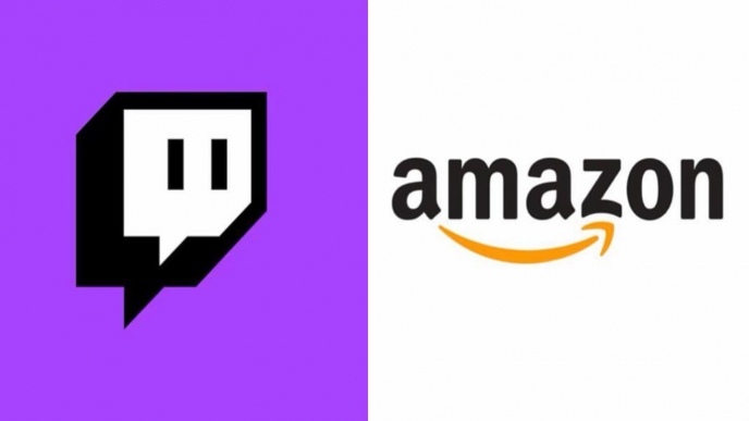 O Twitch acabou de soltar uma bomba: o próprio Chief Product Officer não sabe se a IA da Amazon já estava treinando com VODs de criadores antes do novo opt-out. A resposta da empresa? 'Se fosse opt-in, ninguém optaria.' Isso é um enorme sinal de alerta para criadores cujo conteúdo pode ter sido usado sem consentimento claro.

Com os criadores sendo obrigados a desativar manualmente o uso de seus VODs para treinamento de IA, o Twitch coloca o fardo em quem gera o conteúdo. Mais um lembrete de como as big techs tratam o trabalho de creators como combustível grátis para IA - e por que transparência e consentimento deveriam vir primeiro.