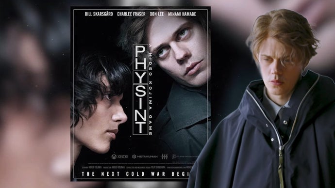 O épico de espionagem Physint, de Hideo Kojima, tem um novo publisher: a Xbox. Depois que a Sony teria desistido de um orçamento de US$ 400 milhões e de prazos perdidos, a Microsoft entrou pagando o que fontes chamam de uma fração desse valor. O sucessor espiritual de Metal Gear Solid está de volta ao jogo, e a indústria está de olho.

Mas a empolgação vem com gosto amargo. A Microsoft celebra a 'racionalização' enquanto corta centenas de empregos e fecha estúdios como a Ninja Theory. Isso não é eficiência: é capitalismo corporativo agressivo tratando desenvolvedores como itens descartáveis. Kojima ganha uma segunda chance; os trabalhadores que construíram o império Xbox merecem mais do que demissões e portas fechadas.

Por enquanto, Physint vive, e a estratégia de exclusivos da Xbox ganhou um reforço e tanto. Mas os fãs de verdade deveriam exigir mais do que hype: contratos justos, segurança no emprego e liberdade criativa para quem realmente faz os jogos.