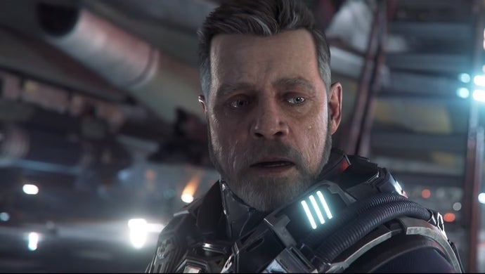 Cloud Imperium Games adiou Squadron 42 para o segundo trimestre de 2027, confirmando que o aguardado spin-off de Star Citizen não sai mais em 2026. O chefe do estúdio, Chris Roberts, diz que a decisão é para evitar GTA 6, que dominaria a atenção do mercado no lançamento.

Depois de mais de uma década de desenvolvimento, Squadron 42 promete ser uma épica aventura espacial single-player com um elenco de peso. A empresa planeja mostrar o jogo para criadores e apoiadores selecionados em outubro antes de definir uma data mais concreta.

O novo adiamento de um dos projetos mais ambiciosos da indústria reacende o debate: será que fugir de GTA 6 é estratégia ou mais um atraso?