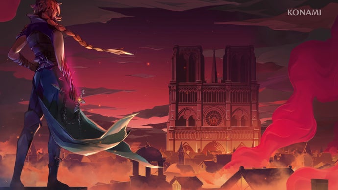 A temporada do terror ganha um boas-vindas à altura do gótico. A Evil Empire, estúdio por trás de Dead Cells, confirmou que Castlevania: Belmont's Curse terá demo jogável em 1º de outubro para Nintendo Switch, PS5, Xbox Series X/S e PC. A demo cobre o primeiro capítulo inteiro, e todo o progresso conquistado passa direto para o lançamento completo em 14 de outubro.

A meta é 60FPS em todas as plataformas, exceto no Switch, que mira 30FPS. O capítulo é o mesmo trecho já elogiado em prévias, misturando raízes clássicas de ação e plataforma com design moderno de metroidvania. E esse é apenas o primeiro de vários projetos de Castlevania que a Konami tem em andamento.

Vale lembrar que por trás de cada chicoteada e de cada esquiva perfeita existem desenvolvedores de verdade, com vidas de verdade. Apoie quem constrói esses mundos, não apenas os balanços trimestrais ao redor deles. Compre o jogo, valorize o trabalho criativo e reaja a uma indústria que troca pessoas por lucro com frequência demais.