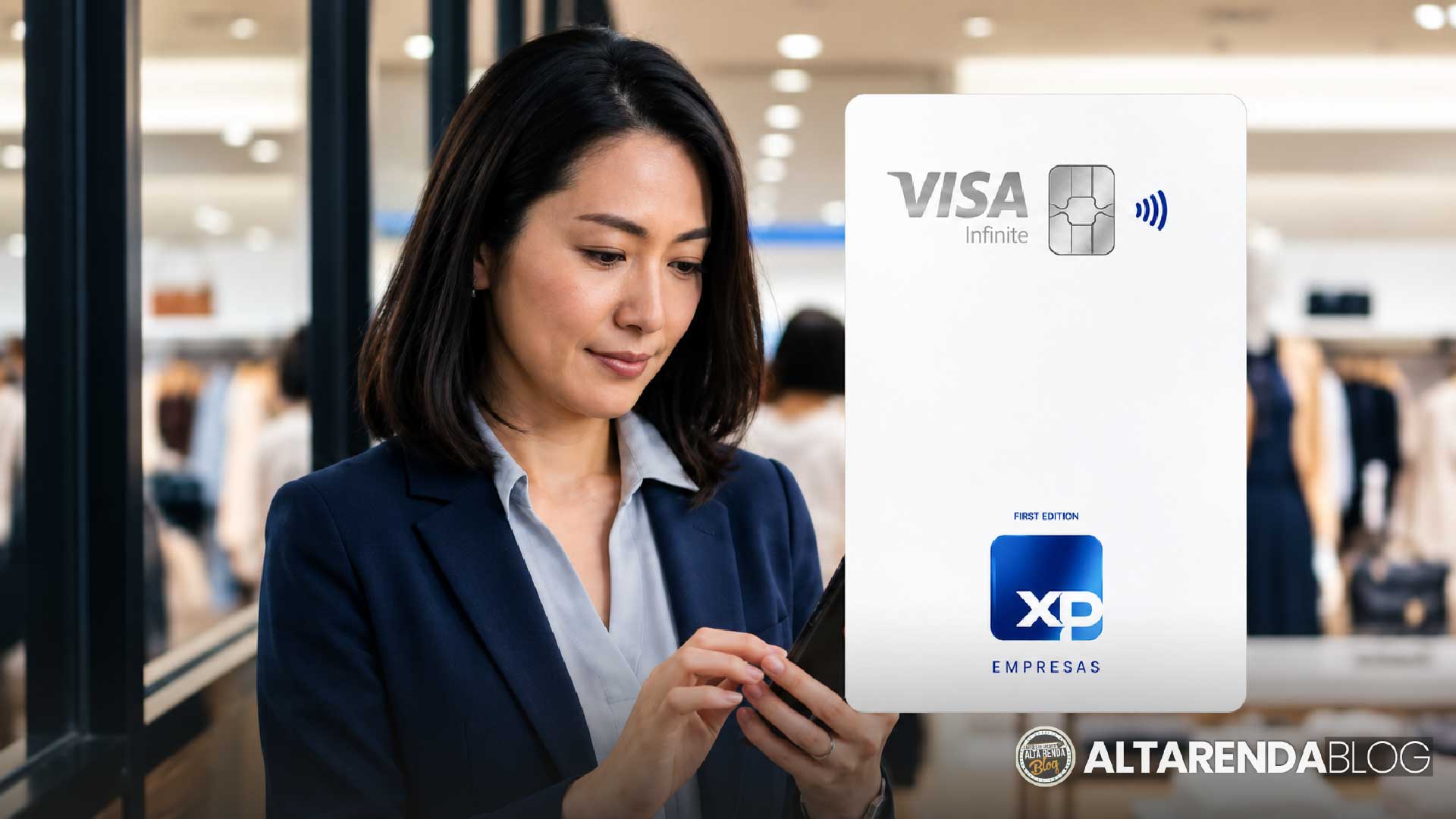 A XP está entrando com força no dia a dia financeiro das pequenas e médias empresas com uma conta digital PJ sem tarifa de abertura e sem mensalidade. A proposta é ousada: Pix e TED gratuitos e ilimitados, sem valor mínimo para abrir, caixa rendendo todos os dias e acesso a um cartão Visa Infinite empresarial sem anuidade que devolve até 1,2% dos gastos em investimento.

Mas nem tudo é gratuito. Serviços como emissão de boleto, saque em espécie, segunda via de cartão e algumas operações de câmbio ou pagamento no exterior ainda têm cobrança. Para empresas que movimentam dinheiro principalmente por transferências digitais, a conta pode ser uma alternativa interessante às tarifas bancárias tradicionais—desde que o contrato e a tabela de tarifas sejam analisados com atenção.