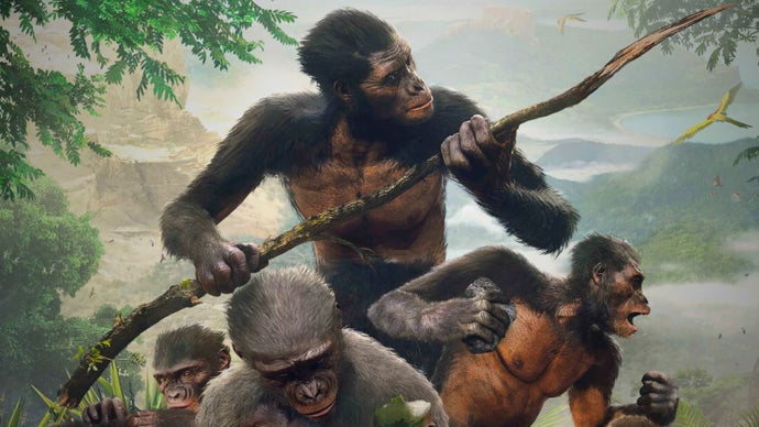 A mente por trás de Assassin's Creed e Ancestors: The Humankind Odyssey ainda não terminou com as origens da humanidade. Patrice Désilets confirmou que fará uma sequência do ambicioso jogo de sobrevivência e evolução — e revelou que é ele quem detém os direitos da marca, pronto para esperar o tempo que for preciso para concluir sua visão.

O anúncio chega como um contraponto poderoso ao péssimo hábito da indústria de fechar estúdios e demitir em massa. O jogo original perdeu sua casa quando a Take-Two encerrou a Private Division, mas Désilets se recusou a deixar sua criação morrer junto. Ele enxerga o primeiro game apenas como o volume um de algo muito maior — uma vitória rara e desafiadora para a independência criativa e a integridade do desenvolvedor.