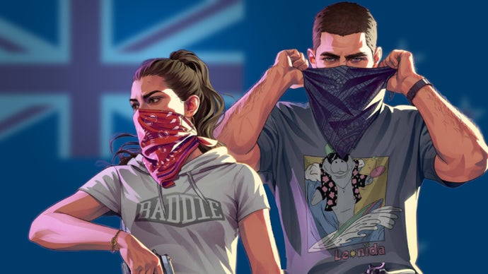 Grand Theft Auto 6 tem data de lançamento confirmada: 19 de novembro no PS5 e Xbox Series X/S, mas nem todo mundo vai começar a jogar no mesmo instante. A Rockstar e a PlayStation confirmaram horários de desbloqueio diferentes por região em 15 lojas, com a Nova Zelândia tendo o primeiro acesso. No PS5, a sua compra digital antecipada está vinculada à região da conta, independentemente de onde você estiver.

Quem joga no Xbox, porém, ainda pode usar o clássico truque da Nova Zelândia. Como o console permite trocar a região facilmente, basta mudar a configuração para o país e começar a jogar antes do horário local do lançamento. O caminho que os fãs de Call of Duty usam há anos continua funcionando para GTA 6.

Um alerta: códigos da versão física também podem ter bloqueios regionais, então vale conferir se a sua compra é compatível com a região da sua conta. Com GTA 6 caminhando para ser um dos maiores lançamentos da história, fica a torcida para que a Rockstar trate seus desenvolvedores com respeito, valorizando o trabalho de quem cria o jogo.
