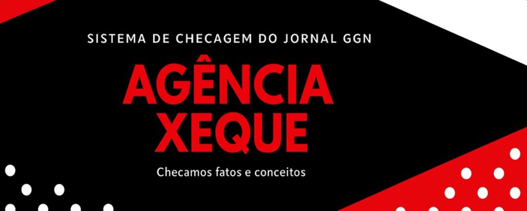 Uma análise do Jornal GGN expõe como a imprensa brasileira trata com réguas diferentes os casos de Flávio Bolsonaro e Fábio Luís Lula da Silva. Enquanto há documentos sobre a negociação de US$ 24 milhões entre Flávio e o dono de um banco investigado para financiar um filme sobre Jair Bolsonaro, a cobertura foi episódica e perdeu força rapidamente.

Já as suspeitas sobre Lulinha, ainda sem provas públicas de transferências ou contratos ilícitos, são repetidas diariamente como se fossem um escândalo em série. A conclusão é clara: a imprensa não está buscando equilíbrio, está fabricando uma falsa equivalência para influenciar o debate político.

O jornalismo deve investigar os dois casos com o mesmo rigor. Fato é fato, indício é indício — e a importância da notícia precisa ser proporcional às provas.
