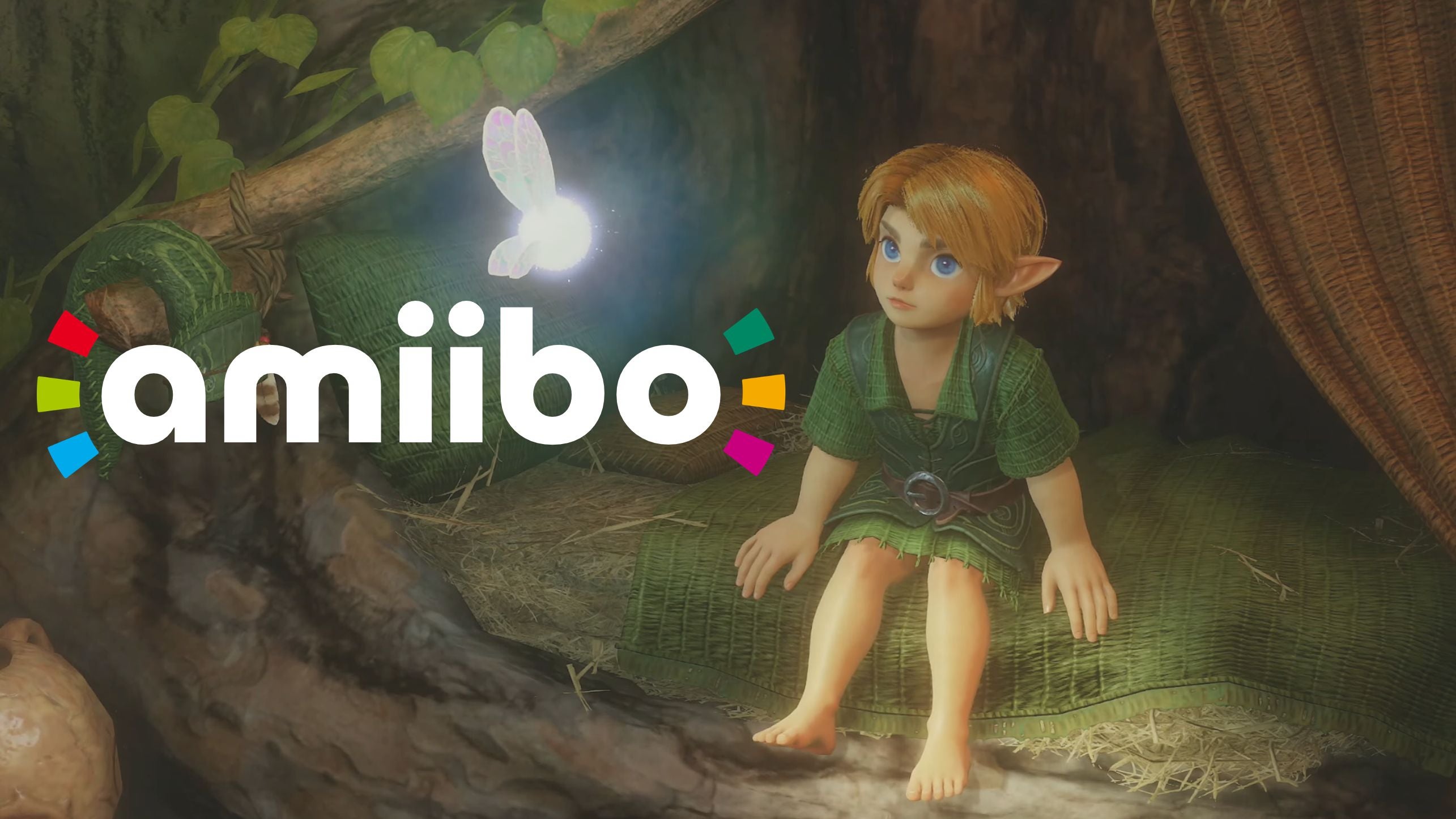 A lenda está de volta. A Nintendo acabou de soltar um novo trailer de visão geral do remake de Ocarina of Time, e ele está muito além de uma simples repintura. Cenários reformulados, personagens repaginados e um combate reconstruído aparecem em cena enquanto Hyrule se prepara para seu grande retorno em 5 de novembro, com exclusividade no Nintendo Switch 2.

O grande presente para os colecionadores de longa data: todos os amiibo de Zelda já lançados vão funcionar com o remake. Ao escanear suas figuras, você ganha itens úteis como corações de cura, poções verdes e gravetos deku, enquanto os novos amiibo de Young Link e Young Zelda liberam máscaras vestíveis. É uma homenagem sincera a quem mantém a coleção viva há anos.

As pré-vendas já estão abertas, e o jogo já aparece com descontos nas principais varejistas, ao lado do novo console Nintendo Switch 2 temático de Zelda. Se você esperava para reviver uma das aventuras mais icônicas da história dos games, este é o momento.