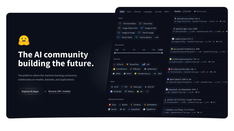 A NVIDIA acaba de anunciar uma jogada de peso: vai comprar o Hugging Face, a plataforma que virou o coração da comunidade de IA aberta, em um acordo avaliado em US$ 12,93 bilhões. O Hugging Face hospeda milhões de modelos e é usado por milhares de empresas, então o negócio pode colocar a NVIDIA no centro do hardware e do software de IA.

A fabricante promete que o Hugging Face continuará sendo uma plataforma aberta e que os desenvolvedores não serão obrigados a usar o ecossistema da NVIDIA. Mesmo assim, a aquisição levanta grandes questões sobre o futuro da IA open source e do compartilhamento de modelos, virando um dos acordos de tecnologia mais comentados do ano.