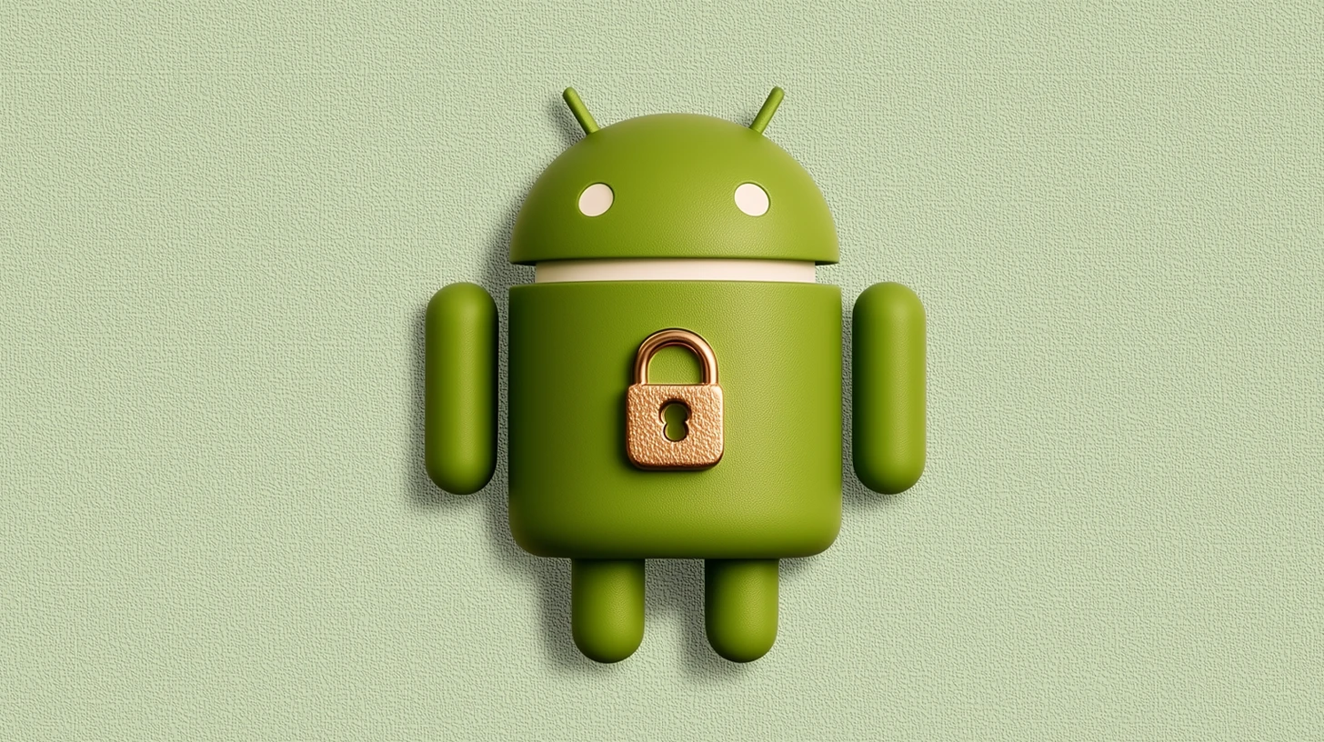 O Google está transformando o Android em uma máquina ativa de combate a golpes. A proteção aprimorada no Google Messages usa IA no dispositivo e na nuvem para detectar fraudes durante conversas com remetentes desconhecidos, sinalizar links suspeitos antes do toque e avisar quando uma mensagem tem cara de golpe.

A atualização também reforça o cerco contra falsos bancos: o Android consegue verificar se uma ligação realmente partiu do seu banco e encerra automaticamente se o chamador falhar na validação. Compartilhamento de tela e desvio de chamadas ganham novas travas, com campos de login ocultados e códigos MMI de encaminhamento bloqueados por um alerta.