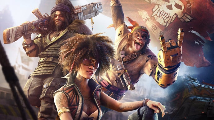 Alerta geral: Beyond Good & Evil 2 não está morto. Um desenvolvedor da Ubisoft Bordeaux confirmou que passou meses trabalhando no projeto em uma função de apoio e consultoria, o primeiro sinal real de vida de um jogo anunciado lá em 2008.

Desde então a sequência virou um monumento à má gestão, sobrevivendo a um trailer cinematográfico na E3, uma parceria polêmica com artistas fãs, trocas infinitas de liderança e até um recorde no Guinness como o jogo há mais tempo em desenvolvimento, superando Duke Nukem Forever. De tempos em tempos a Ubisoft jura que ele existe e depois silencia de novo.

Esse silêncio é a verdadeira notícia. Editoras seguem queimando anos de talento e dinheiro em projetos sem direção clara enquanto quem desenvolve paga a conta com demissões em massa e fechamento de estúdios. Se Beyond Good & Evil 2 algum dia sair, que seja porque os artistas foram protegidos e tiveram espaço para criar, e não porque uma corporação manteve um cadáver vivo por nostalgia de marketing.