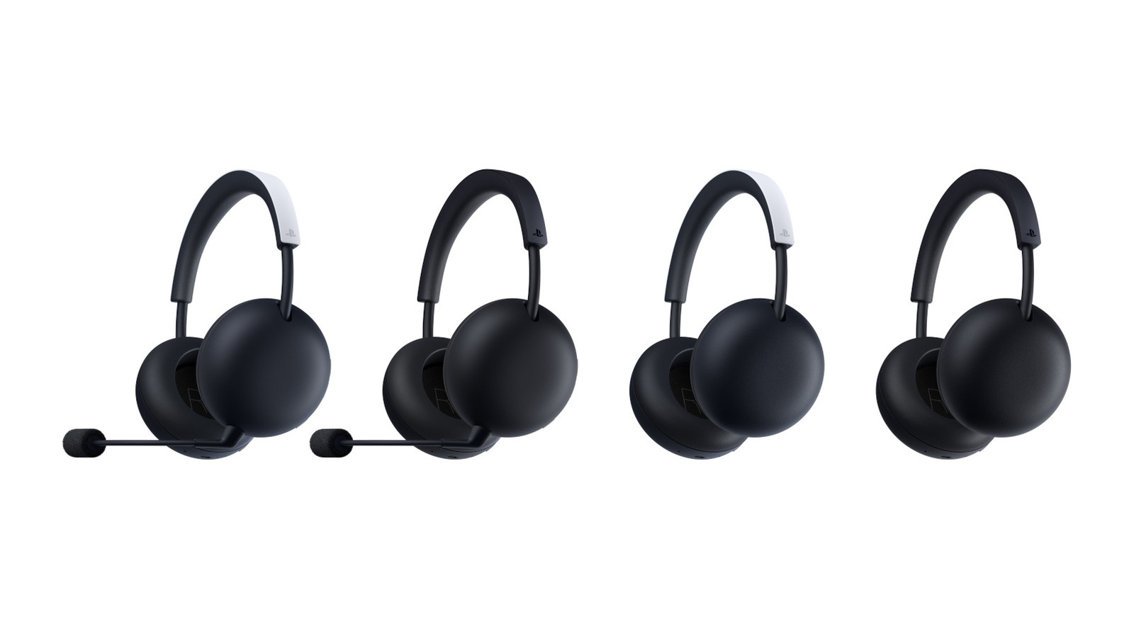 A Sony acaba de revelar dois novos headsets sem fio, o PlayStation Pulse e o Pulse Edge, e os dois trazem drivers planar magnéticos. É a mesma tecnologia do aclamado Pulse Elite, com graves mais limpos, menos distorção e áudio direcional preciso, do tipo que faz você ouvir cada passo antes de acontecer.

O Pulse Edge dobra a aposta com o dobro de ímãs, graves mais profundos, cancelamento ativo de ruído e microfone boom removível, enquanto o PlayStation Link entrega latência baixíssima e troca fluida entre PS5, PlayStation Portal, PC e Mac. Fora isso, o Bluetooth cobre o resto e a rejeição de ruído com IA mantém sua voz nítida.

Ainda sem data nem preço, mas com o Pulse Elite a US$ 149 e o Audeze Maxwell 2 a US$ 329, dá para apostar que o Edge vai chegar com preço premium. Tomara que tanta inovação chegue aos jogadores, e não apenas engorde os lucros do trimestre enquanto quem realmente faz os jogos continua sendo espremido.