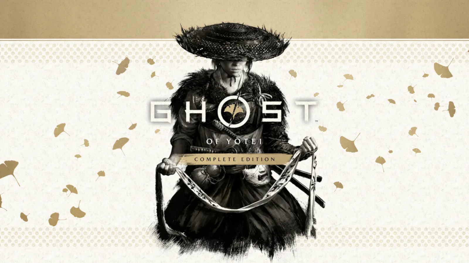 Sucker Punch está indo com tudo em Ghost of Yōtei. A Complete Edition chega ao PS5 em 1º de outubro, reunindo o jogo base, o modo cooperativo online Legends e a nova expansão narrativa Echoes of Sekigahara, que explora o passado de Atsu em duas linhas do tempo.

A novidade também traz Most Wanted, um modo solo de combate e sobrevivência inspirado em roguelikes, focado em aceitar recompensas e derrubar inimigos. Quem já tem o jogo original pode pagar US$ 15 pelo upgrade, e todos ganham um novo modo foto, um recurso de protetor de tela e uma opção de acessibilidade com alto contraste. Tomara que tanto conteúdo venha acompanhado do devido reconhecimento para quem desenvolveu o game.