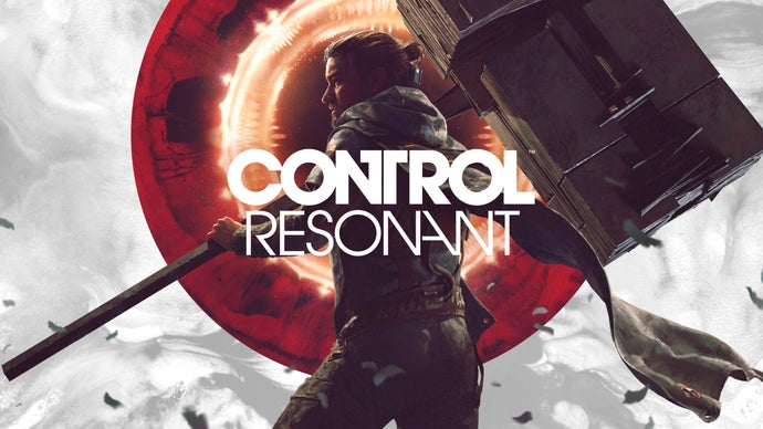 A Remedy está quebrando barreiras com Control Resonant, que chega em 24 de setembro. A sequência troca A Casa Mais Antiga por uma Manhattan de mundo aberto, o maior mundo já criado pelo estúdio.

O designer de níveis sênior da Remedy explica como eles guiam os jogadores por uma cidade onde você pode andar nas paredes e manipular a gravidade. A filosofia de design: dar liberdade ao jogador, mas usar pontos de referência e zonas com cores distintas para orientá-lo sutilmente.

Mas em meio à empolgação, não podemos esquecer: mundos tão ambiciosos são construídos por desenvolvedores sobrecarregados, sob pressão corporativa implacável. Apoie a integridade criativa, não apenas as margens de lucro.