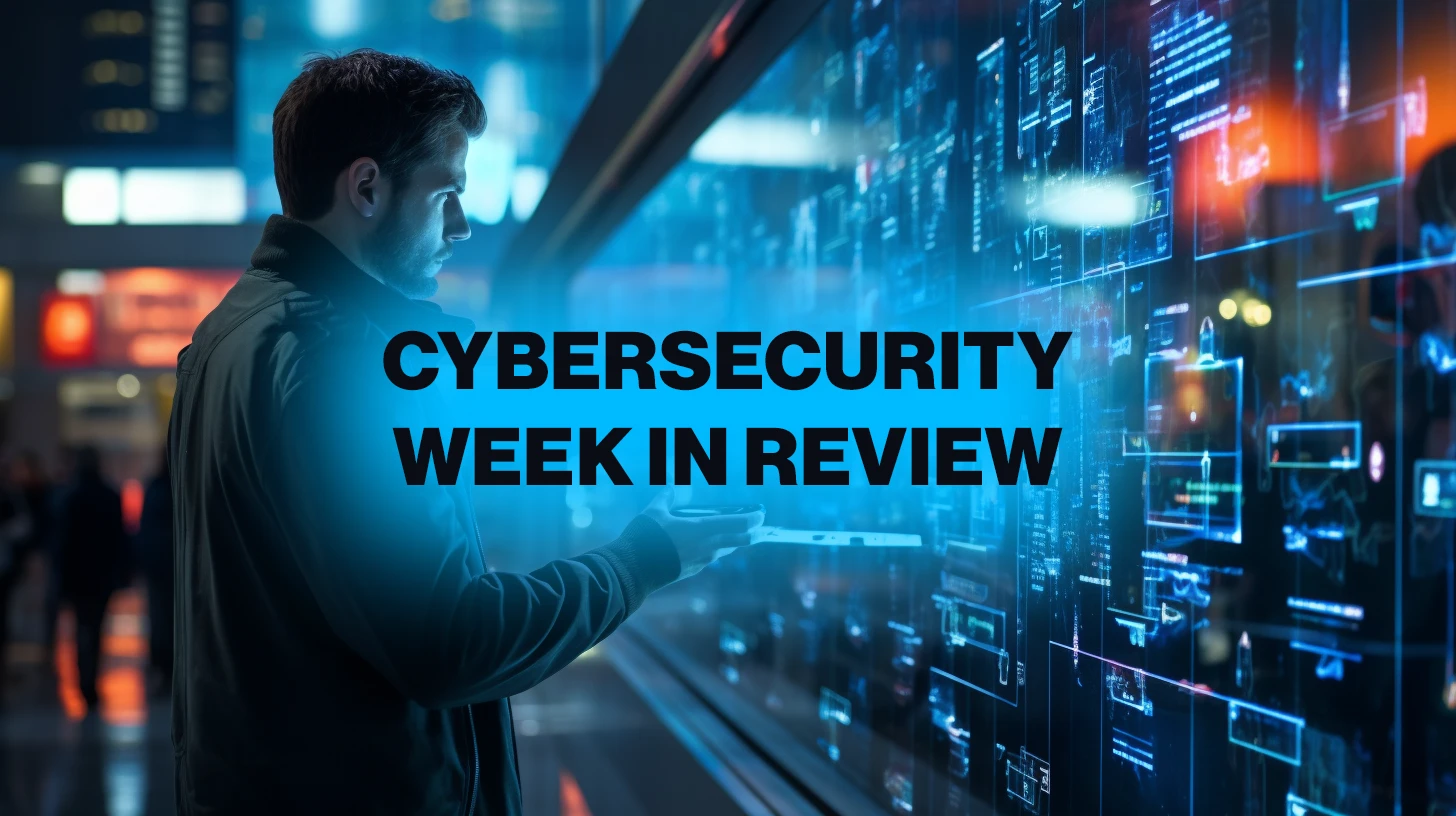 A equipe de segurança do PHP liberou correções de emergência para o PHP2Shell, duas vulnerabilidades críticas registradas como CVE-2026-109618 e CVE-2026-109619. Os ataques podem executar código remotamente em servidores web expostos sem exigir login, então toda instalação PHP deve ser tratada como urgente até receber o patch.

A Palo Alto Networks confirmou que PAN-OS e Panorama são afetados, e versões corrigidas ainda não foram liberadas. Com um scanner público já disponível e relatos de exploração, equipes de segurança precisam mapear serviços expostos, aplicar as atualizações disponíveis do PHP e reforçar o monitoramento de VPNs e da infraestrutura voltada à internet.

A lição maior é direta: velocidade de correção importa, a descoberta de falhas com apoio de IA está acelerando e ferramentas de segurança com foco em privacidade viraram item essencial para defensores. O ProtonVPN pode ajudar a proteger sua conexão durante a limpeza e a resposta ao incidente.