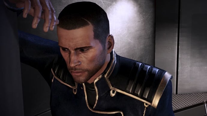 Mass Effect 4 não precisa de conselhos de fora, garante um designer veterano que ajudou a criar a trilogia original. Boa parte das lideranças criativas do início da franquia continua na BioWare, então o estúdio já sabe o caminho para fazer um novo capítulo à altura.

Para ele, o segredo é confiar no time e deixar os desenvolvedores fazerem o que fazem de melhor: RPGs single-player, narrativos, com combate profundo e progressão marcante. Depois de anos de pressão por live service e decisões questionáveis, a mensagem é clara: menos interferência, mais liberdade criativa.
