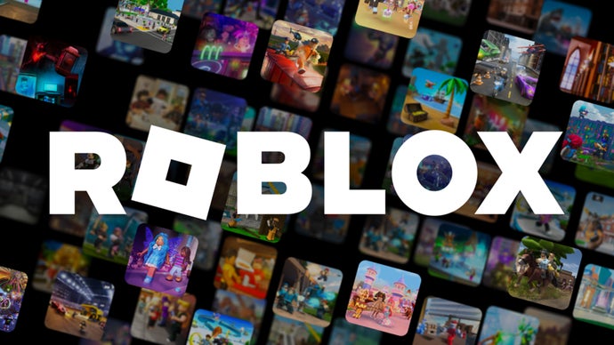 Usuários do Roblox fizeram o que muitas publishers evitam: recriaram Counter-Strike e um dashboard funcional no estilo PlayStation 4 com vários jogos disponíveis agora. As experiências incluem versões de The Simpsons: Hit & Run, Superhot, Gang Beasts, Five Nights at Freddy's, Undertale e PaRappa the Rapper, sem envolvimento oficial da Valve, da Sony ou dos estúdios originais.

Esses projetos mostram que a criatividade mais vibrante dos games muitas vezes vem dos jogadores, não das salas de reunião. Enquanto demissões em massa e fechamentos motivados por lucro seguem devastando a indústria, valorizar essa energia criativa é mais importante do que nunca. Perguntas sobre direitos autorais devem surgir, mas por enquanto a porta está aberta.