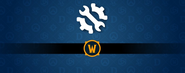 World of Warcraft Forever, o tão esperado retorno ao jogo como ele era antes, vai tirar seus servidores de beta do ar para manutenção em apenas 45 minutos. Os testadores estão sendo avisados para sair e aguardar enquanto a equipe aplica os ajustes, e a contagem regressiva já movimenta toda a comunidade.

Esse tipo de momento define a relação entre jogadores e as empresas que controlam os jogos que amamos. Cada janela de manutenção lembra que o acesso a um mundo no qual as pessoas investem anos é sempre alugado, nunca próprio, e pode ser desligado com um único anúncio.

A beta mostra como poderia ser uma experiência clássica mais fiel, e isso é motivo real de empolgação. Também é hora de perguntar por que tanto da identidade dos jogos hoje se apoia em revender nostalgia, enquanto quem de fato constrói esses mundos segue sendo tratado como número em uma planilha.