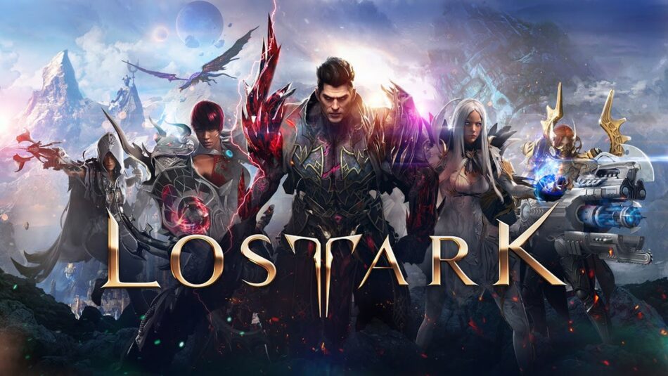 Em uma grande reviravolta na indústria, a Amazon Games anunciou que está abandonando o mercado de MMORPGs que um dia prometeu dominar. A empresa está transferindo a operação dos servidores de Throne and Liberty para a NC e de Lost Ark para a Smilegate, logo após o desligamento de New World.

Para os jogadores, a transição gera consequências reais: Throne and Liberty perderá o crossplay entre consoles e PC, e quem recusar a transferência de dados perderá todo o progresso. É mais um exemplo claro de gigantes corporativos priorizando lucro em vez de comunidades criativas, deixando desenvolvedores e fãs leais com a tarefa de recomeçar.