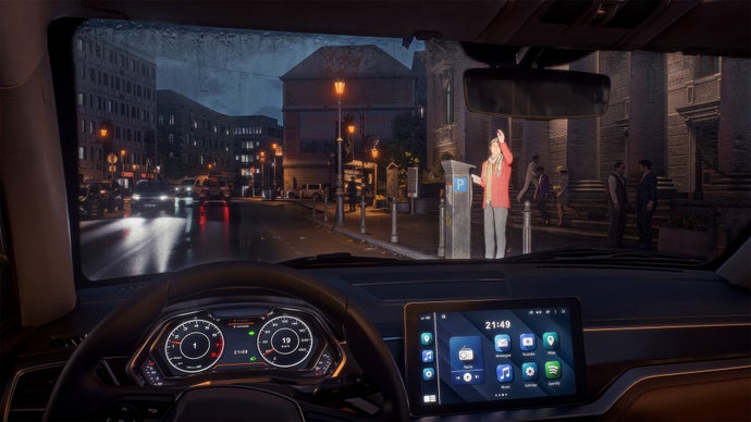 Uma polêmica acaba de abalar o mundo dos games: a Saber Interactive negou as alegações de que substituiu a roteirista principal de Rideshare Stimulator por ChatGPT no meio do desenvolvimento. A ex-roteirista afirma que foi removida do projeto quando o estúdio decidiu usar IA para o restante do texto, incluindo atualizações futuras, e que as vozes dos passageiros também teriam sido geradas por IA.

O estúdio rebateu, garantindo que nenhum roteirista foi substituído e que a história do jogo foi escrita inteiramente por pessoas reais. A empresa também citou um modo experimental de passeio livre com passageiros infinitos como justificativa para o uso de IA. Mas a negação não encerrou a polêmica — afinal, a página do jogo na Steam não parece ter divulgação sobre IA, apesar das regras da Valve.

Esse é um momento decisivo na conversa sobre IA no desenvolvimento de jogos. Os jogadores estão de olho, e estúdios que tentam cortar a criatividade humana silenciosamente podem enfrentar uma reação enorme. Proteger roteiristas não é só questão de justiça — é essencial para a qualidade das histórias que amamos.