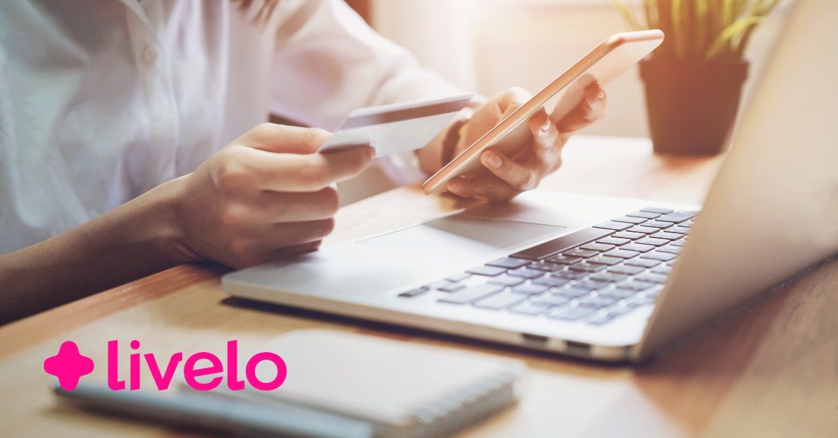 A Livelo está com uma Pink Hour relâmpago e oferece até 50.000 pontos para novas assinaturas do Clube Livelo Special. Quem entrar agora pode acumular pontos extras promocionais, pontos do plano e bônus por permanência ao longo de 12 meses.

Na modalidade anual, são 24.000 pontos extras promocionais, 24.000 pontos do plano e 2.000 pontos por permanência. A opção mensal chega a 48.000 pontos. O custo a cada mil pontos pode cair para R$18,98 no pagamento anual à vista, mas a oferta termina às 23h59 de hoje.

A campanha é exclusiva para clientes elegíveis que ainda não são assinantes e não cancelaram o clube nos últimos 365 dias. Para quem vive de maximizar milhas e extrair o melhor valor de programas de pontos, é uma janela curta que exige decisão rápida.