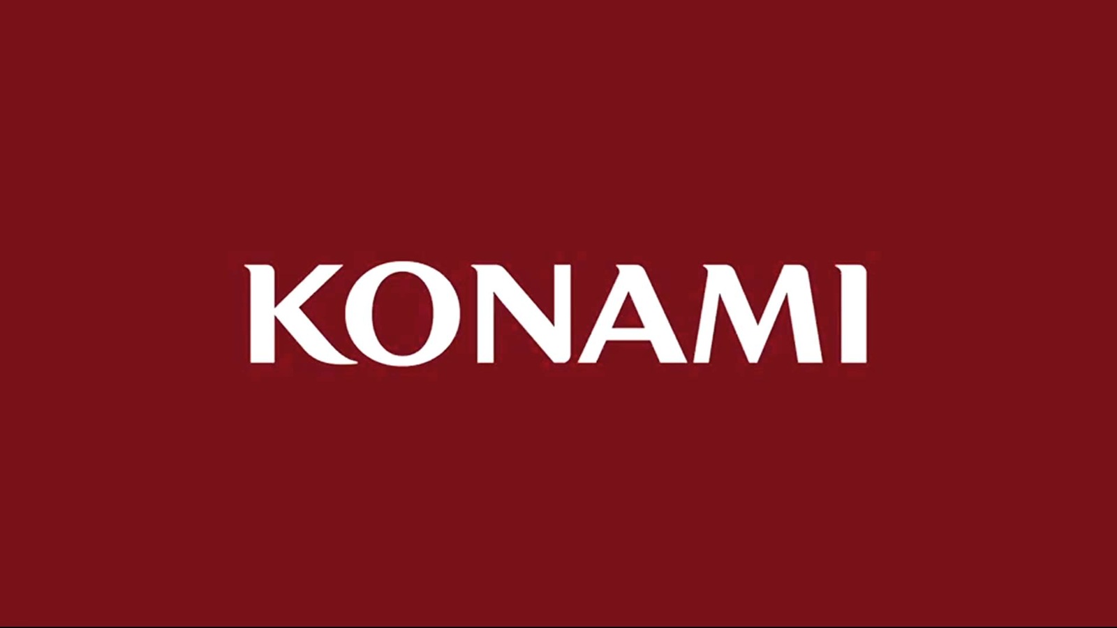 O presidente da Konami, Hideki Hayakawa, acabou de se posicionar em uma das maiores disputas da indústria. No relatório integrado do terceiro trimestre de 2026, ele afirmou que, mesmo que a IA acelere a produção, o que torna um jogo divertido e inovador são as pessoas e os criadores, não as máquinas.

É uma declaração forte vinda de uma publisher embalada por Silent Hill, Metal Gear e Castlevania, e chega justo quando estúdios do mundo inteiro testam silenciosamente quanto trabalho humano pode ser trocado por automação. Hayakawa também lembrou que engines genéricas e conteúdo gerado por usuários já baixaram a barreira de entrada, o que significa que o diferencial real é a visão criativa.

A Konami não proíbe a tecnologia, e oferece suporte estruturado para que os desenvolvedores entendam as novas ferramentas, avaliem os riscos e as apliquem com segurança. Ainda assim, a mensagem é clara: ferramentas ajudam, mas quando uma publisher trata desenvolvedores como custo a cortar em vez de razão de existir dos jogos, a arte morre junto com a planilha.