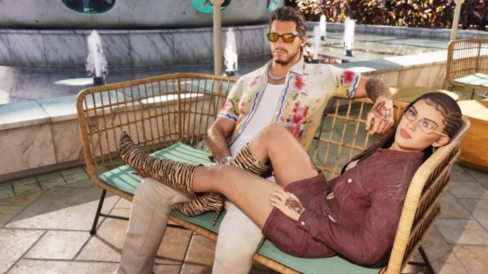 A espera por GTA 6 chegou a um novo patamar de obsessão. A Rockstar revelou durante uma audiência trabalhista que fãs sobrevoaram seus prédios com drones tentando filmar o jogo ainda em desenvolvimento, o que obrigou o estúdio a cobrir as janelas com películas de privacidade para evitar qualquer vazamento.

A mesma audiência trata da demissão de 34 funcionários, que a empresa chama de conduta grave, enquanto os trabalhadores afirmam que foi uma manobra para sufocar a sindicalização. Mais uma vez, quem de fato constrói esses mundos paga a conta enquanto a hype e o lucro só sobem.

O primeiro GTA em 13 anos leva o jogador de volta a Vice City, uma versão fictícia de Miami, e já se tornou um dos lançamentos mais aguardados da história dos videogames.