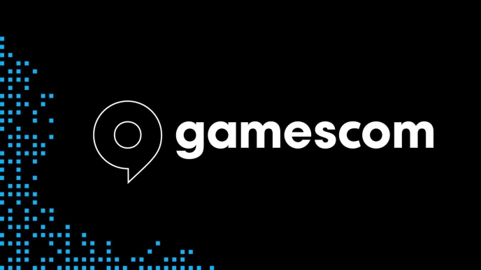 A Gamescom 2026 deveria ser uma grande celebração dos games, mas uma onda de furtos transformou o evento em um pesadelo para estúdios independentes, que perderam equipamentos e meses de trabalho duro. Após muitas críticas, a organização finalmente admitiu que sua primeira resposta foi inadequada, reconhecendo que, para pequenos estúdios, essa perda pode significar quase tudo.

Agora a Gamescom promete agir: revisão dedicada da segurança para expositores indie, mesa redonda com organizadores de estandes e um chamado aberto para relatos de incidentes. É um passo pequeno, mas significativo, para proteger os criadores que tornam os eventos de games verdadeiramente especiais.