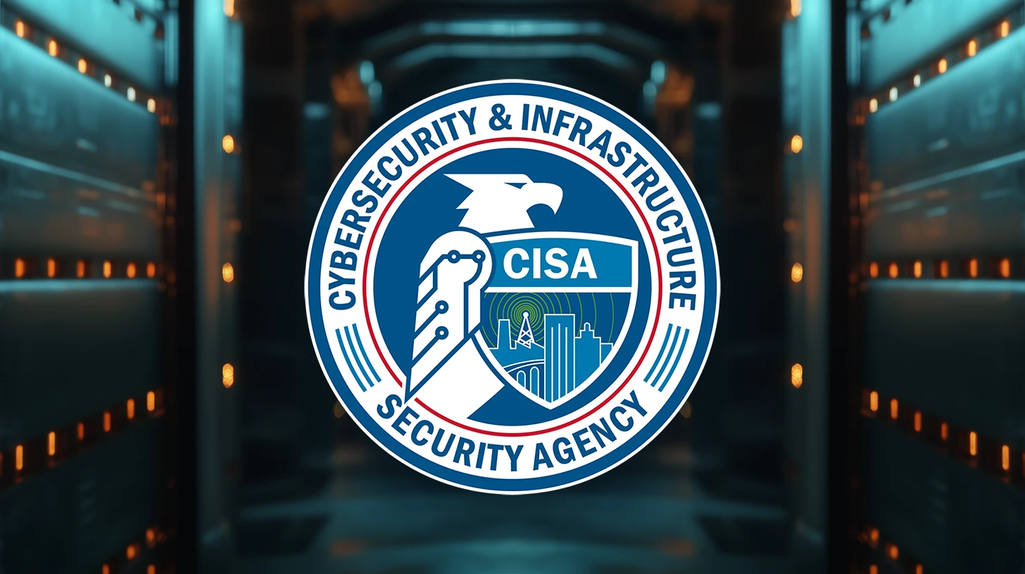 Empresas chinesas de IA criaram um atalho preocupante para o topo: um novo alerta conjunto de CISA, NSA e FBI afirma que DeepSeek, Moonshot AI, Alibaba, MiniMax e Z.AI têm feito campanhas massivas de destilação de conhecimento contra os modelos de fronteira dos EUA, incluindo Claude, GPT, Gemini e Grok, desde 2024. Capacidades avançadas de raciocínio, programação e agentes estão sendo extraídas em bilhões de tokens, provavelmente com o conhecimento do governo chinês.

O alerta expõe uma infraestrutura de mercado cinza com proxies de API e contas premium distribuídas para esconder a origem e escapar das proteções impostas pelos provedores. As agências recomendam que empresas de IA reforcem a verificação de identidade, monitorem o uso anômalo de APIs e adotem defesas como privacidade diferencial, variação de respostas e controle da profundidade de raciocínio.

Com a corrida da IA se tornando um campo de batalha de inteligência, proteger os modelos não é apenas uma questão jurídica. É uma prioridade estratégica e de segurança para toda a indústria.