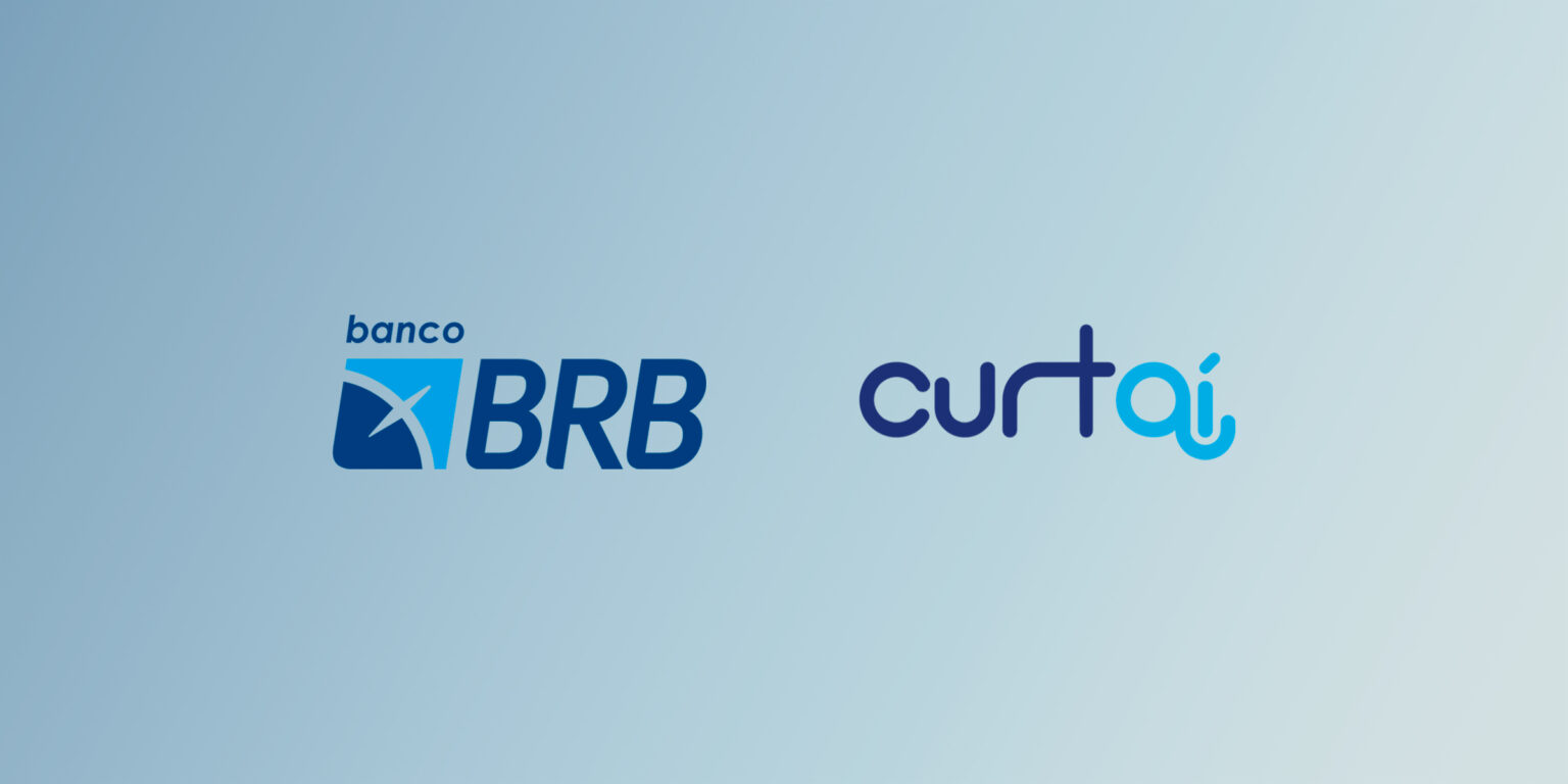 O BRB Curtaí divulgou seus parceiros de transferência para 2026, e a notícia é um alerta para quem aposta nos pontos. A TAP Miles&Go agora está aberta a todos os clientes Curtaí, mas a paridade piorou: quem não assina o clube precisa de 2,7 pontos Curtaí para cada milha TAP, com mínimo de 27.000 pontos.

A perda não fica só na TAP. A ALL Accor caiu de 3,5:1 para 4:1 em abril de 2026, e a Decolar dobrou o mínimo de transferência de 5.000 para 10.000 pontos. A Livelo ainda exige assinatura do Clube Curta+ ou DUX, enquanto a Soul UP permite transformar pontos em dinheiro para abater a conta de luz.

Com paridades mais fracas e barreiras maiores, o Curtaí perde competitividade. Se você mantém um cartão BRB só pelos pontos, pode ser hora de reavaliar se as recompensas ainda compensam o custo.