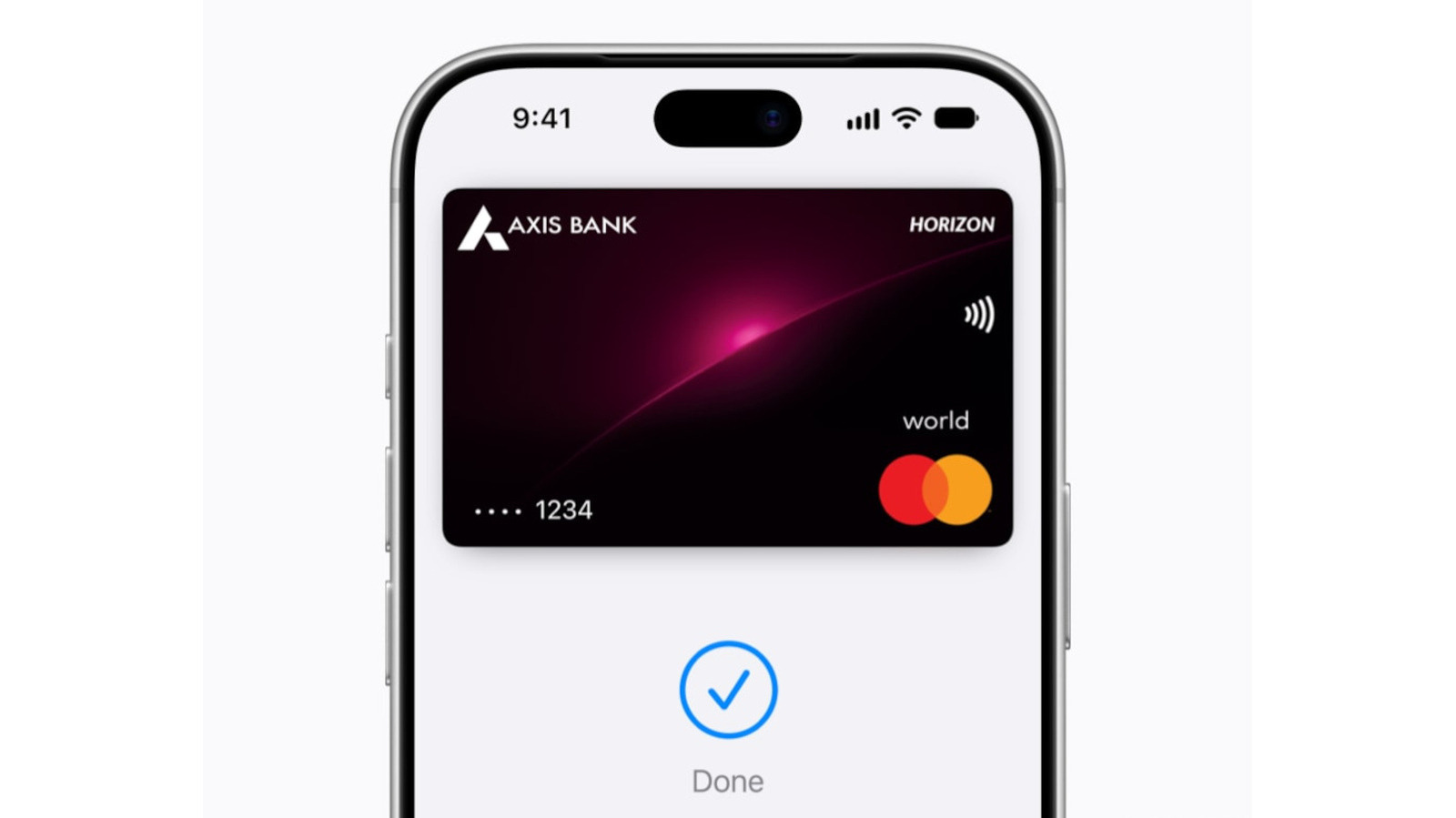 Depois de mais de uma década de negociações e obstáculos regulatórios, o Apple Pay finalmente foi lançado na Índia, o país mais populoso do mundo. O serviço de pagamento por aproximação já está ativo, mas com uma ressalva importante: só aceita cartões de crédito Visa e MasterCard emitidos pelo Axis Bank.

A Apple ainda negocia com outros grandes bancos, como o State Bank of India e o HDFC Bank, e não há suporte para a rede local RuPay. A empresa supostamente quer cobrar uma taxa de 0,2% por transação, ponto que ainda está em negociação.

Apesar das limitações, milhões de comerciantes em toda a Índia estão prontos para aceitar o Apple Pay, de lojas da Apple a Zomato e marcas Reliance. Com a participação de mercado da Apple em smartphones devendo atingir 10% este ano, o lançamento marca um passo importante em um mercado gigantesco.