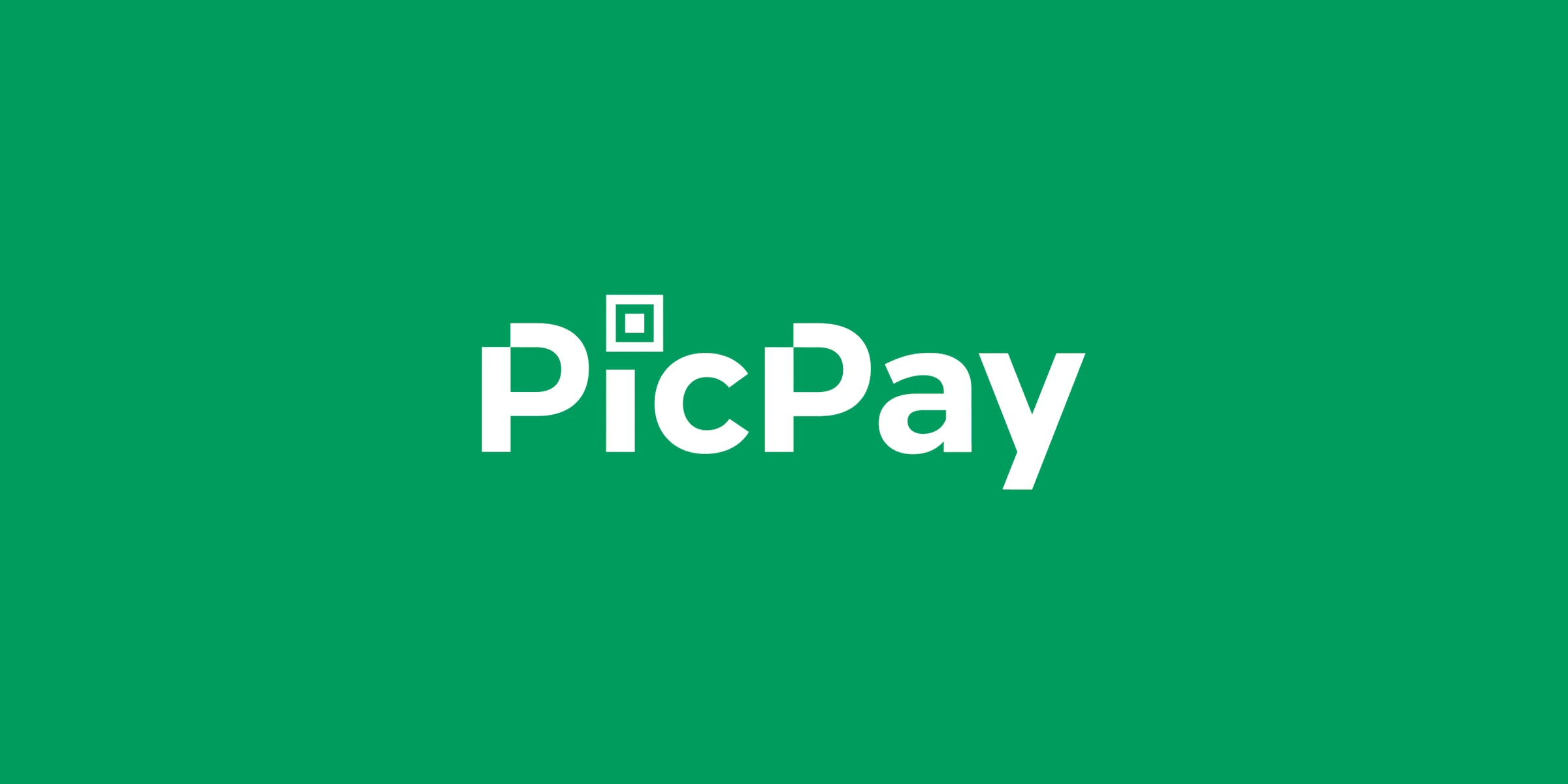 O PicPay está com uma oferta por tempo limitado que devolve 15% de cashback na compra de créditos do Outback pela PicPay Shop. Dá para pagar com saldo em conta ou cartão de crédito cadastrado, e o código de resgate fica disponível na hora para usar em qualquer unidade do Outback no Brasil.

Se você já pretende jantar no Outback nos próximos meses, vale muito a pena antecipar a compra dos créditos enquanto a promoção está no ar. Os valores vão de R$ 50 a R$ 2.500, e o cashback pode ser usado para pagar boletos, amigos, compras e muito mais dentro do app. Fique de olho porque a oferta pode sair do ar a qualquer momento.
