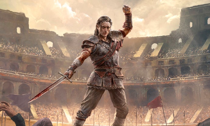 Path of Exile 2 finalmente tem data de lançamento para a versão 1.0! Anunciado no Gamescom Opening Night Live, o gigante dos ARPGs deixará o early access em 11 de dezembro de 2026 e se tornará totalmente gratuito para jogar. Um momento enorme para quem acompanha o jogo desde o lançamento do acesso antecipado.

A versão completa traz a aguardada classe Duelista, um combatente de curto alcance que usa espadas e escudos em combates agressivos, além dos Atos finais da campanha para completar a história de Wraeclast. A Grinding Gear Games também iniciou uma campanha global de cadastro que desbloqueia recompensas para toda a comunidade, incluindo um bichinho. Marque no calendário!