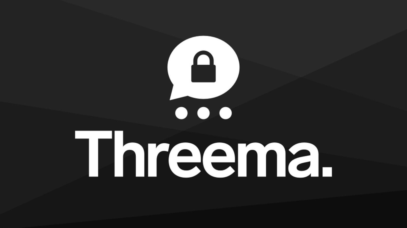 O Threema, serviço suíço de mensagens com criptografia de ponta a ponta e foco total em privacidade, foi atingido por ataques DDoS em grande escala que causaram quedas severas para usuários ao redor do mundo. Os atacantes mudavam constantemente suas táticas, dificultando a contenção do problema pelo Threema e por seu parceiro de colocation.

A boa notícia é que o Threema já implementou proteção DDoS especializada para filtrar o tráfego malicioso antes que ele sobrecarregue seus servidores. Esse incidente mostra que até plataformas focadas em privacidade viram alvos, então proteger sua própria conexão é essencial. Uma VPN confiável como o ProtonVPN adiciona uma camada extra importante de segurança e privacidade no dia a dia.