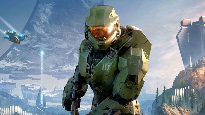 A Halo Studios insiste que vai concluir seu próximo livro, Halo: Fireteam Noble, mesmo em meio a demissões em massa que atingem a equipe e à transferência de toda a franquia para a supervisão da Activision dentro da ampla reestruturação da Xbox. A empresa afirma que apenas uma equipe pequena permanecerá para apoiar a comunidade e os jogos já disponíveis no mercado.

O roteirista da franquia, Alex Wakeford, disse que é "absolutamente nossa intenção" terminar o livro e a novela Burn the Road Home, prometendo fazer tudo o que for possível em seu tempo restante no estúdio para entregá-los. A armadilha é que nada disso vem com garantia, apenas com determinação e uma janela cada vez menor.

Essa é a verdadeira história. Quando uma reestruturação corporativa trata as pessoas que construíram um universo inteiro como itens descartáveis de planilha, a arte que sobrevive o faz apesar da liderança, e não por causa dela. A paixão dos desenvolvedores e roteiristas está sustentando um projeto que decisões movidas só pelo lucro quase abandonaram.
