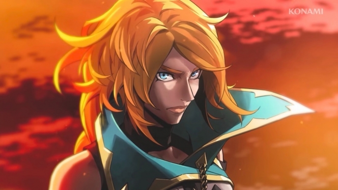 A Konami revelou o elenco de dublagem em inglês de Castlevania: Belmont's Curse, e os fãs da série da Netflix têm motivos de sobra para comemorar. Alejandra Reynoso e Graham McTavish voltam como Sypha Belnades e Conde Drácula, mantendo a mesma química que marcou a animação.

O jogo também traz Abby Trott como Rose Belmont, JB Blanc como Trevor Belmont e Dawn M. Bennett como Carmilla. Em um mercado tão castigado por cortes e fechamentos de estúdios, é ótimo ver um projeto focado no talento criativo. Com lançamento marcado para 15 de outubro de 2026, Belmont's Curse já chega com um elenco de peso.