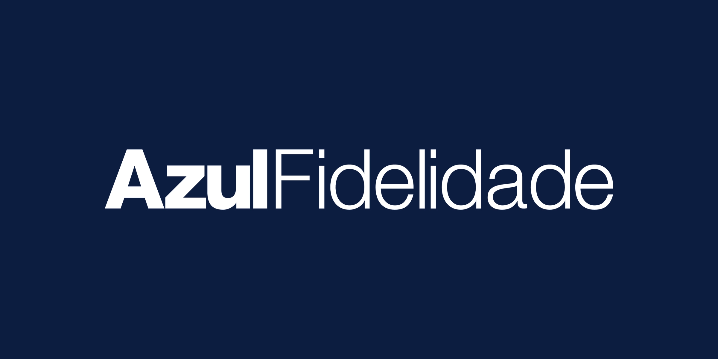 O Azul Fidelidade e o Itaú estão oferecendo até 80% de bônus nas transferências de pontos, mas a janela é curta: a promoção vai até 16 de setembro de 2026. Assinantes do Clube Azul garantem o percentual máximo, enquanto demais clientes Azul recebem 50%.

Os programas elegíveis incluem Itaú Shop, Pão de Açúcar (PDA) e Credicard. Não é preciso fazer cadastro na campanha: basta transferir diretamente pelo App Itaú e o bônus é creditado automaticamente para quem se qualificar.

Há ainda bônus extra por tempo de adesão ao Clube Azul, podendo chegar a 30% adicionais para membros antigos, com limite de 100.000 pontos por ano. Se você pensa em usar a Azul como programa principal, confira as regras e as mudanças recentes antes de transferir tudo.