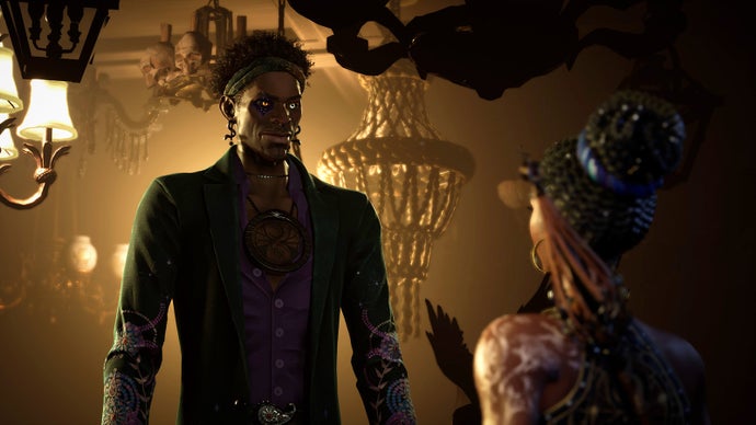 Depois da enorme reestruturação da Xbox e da onda de 3.200 demissões, a Compulsion Games assumiu o controle total do seu futuro ao publicar South of Midnight no Steam. O estúdio também manteve os direitos de Contrast, We Happy Few e do aclamado novo jogo, um movimento poderoso rumo à independência em uma indústria turbulenta.

Isso vai muito além de uma atualização na página do Steam. É um sinal de que times criativos estão lutando para preservar suas identidades enquanto a máquina corporativa continua encolhendo. O bem-estar dos desenvolvedores e a integridade criativa devem vir antes de cortes movidos a lucro, e a Compulsion está provando que estúdios podem se sustentar sozinhos.