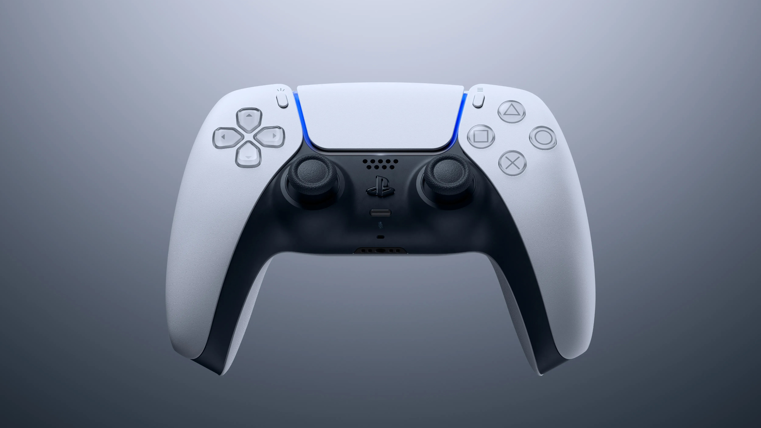 A Sony Interactive Entertainment vai pagar US$ 7,85 milhões para encerrar uma ação coletiva que a acusa de aumentar preços de jogos digitais no PlayStation e barrar varejistas terceiros, reduzindo as opções dos consumidores e elevando os custos. O acordo cobre compras de jogos digitais feitas entre 1º de abril de 2019 e 31 de dezembro de 2023.

A Sony nega irregularidades, mas o acordo chega em um momento em que a PlayStation acelera rumo a um futuro totalmente digital, com planos de encerrar a produção de discos físicos até 2028, e ainda enfrenta pressão do movimento Stop Killing Games por causa da chamada 'taxa Sony' sobre jogos digitais. Para os jogadores, fica o alerta: propriedade e preços justos são cada vez mais importantes.